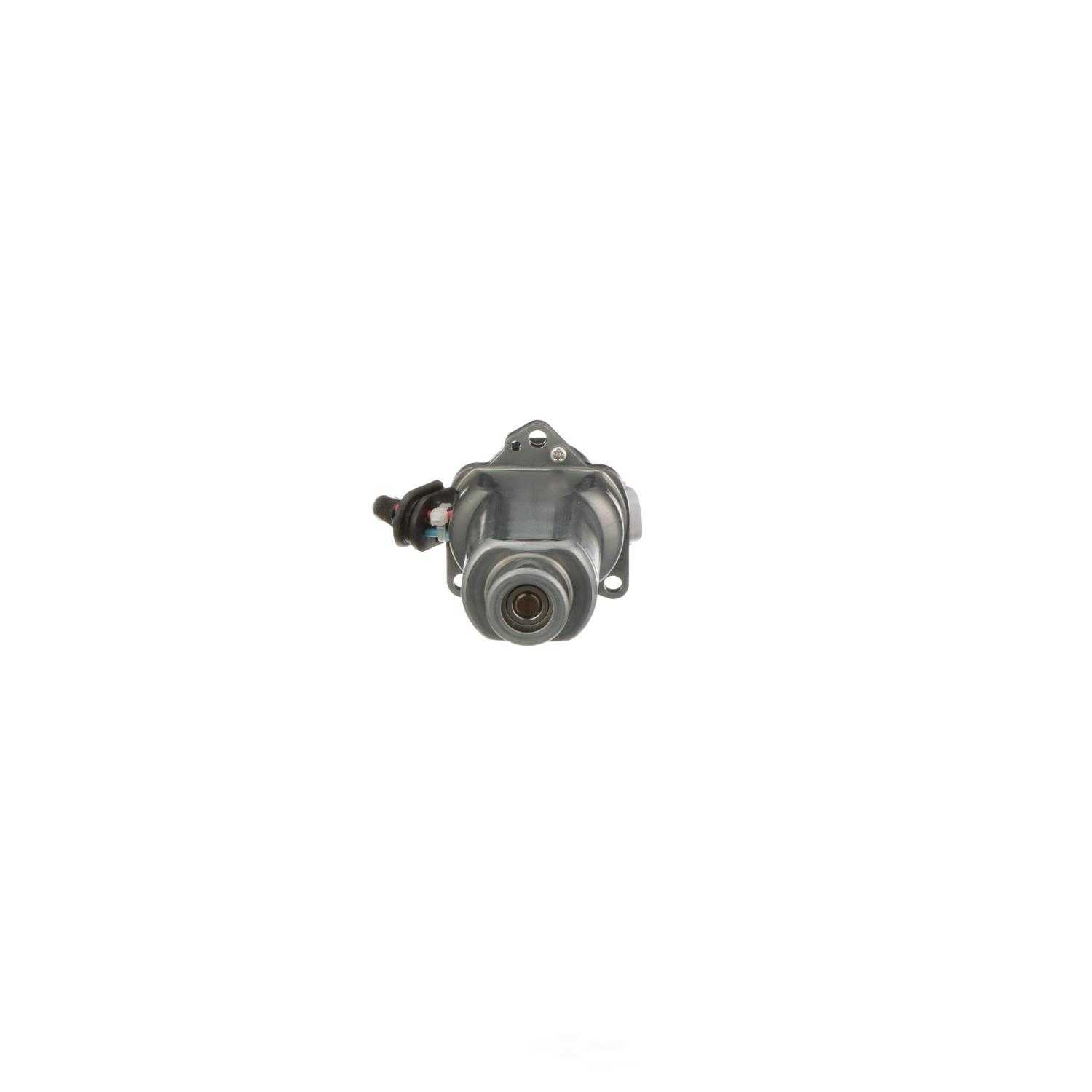 STANDARD MOTOR PRODUCTS - Electronic Throttle Body Actuator - STA TMC1