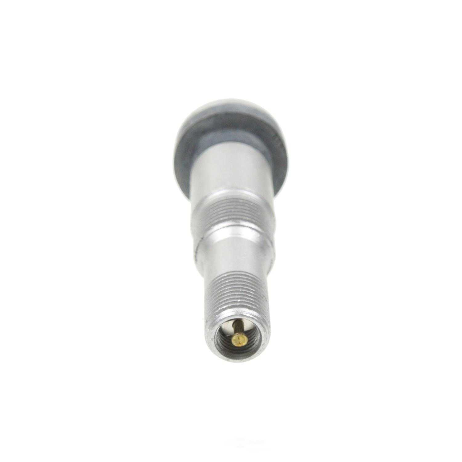 STANDARD MOTOR PRODUCTS - Tire Pressure Monitoring System Valve Stem - STA - tpm102