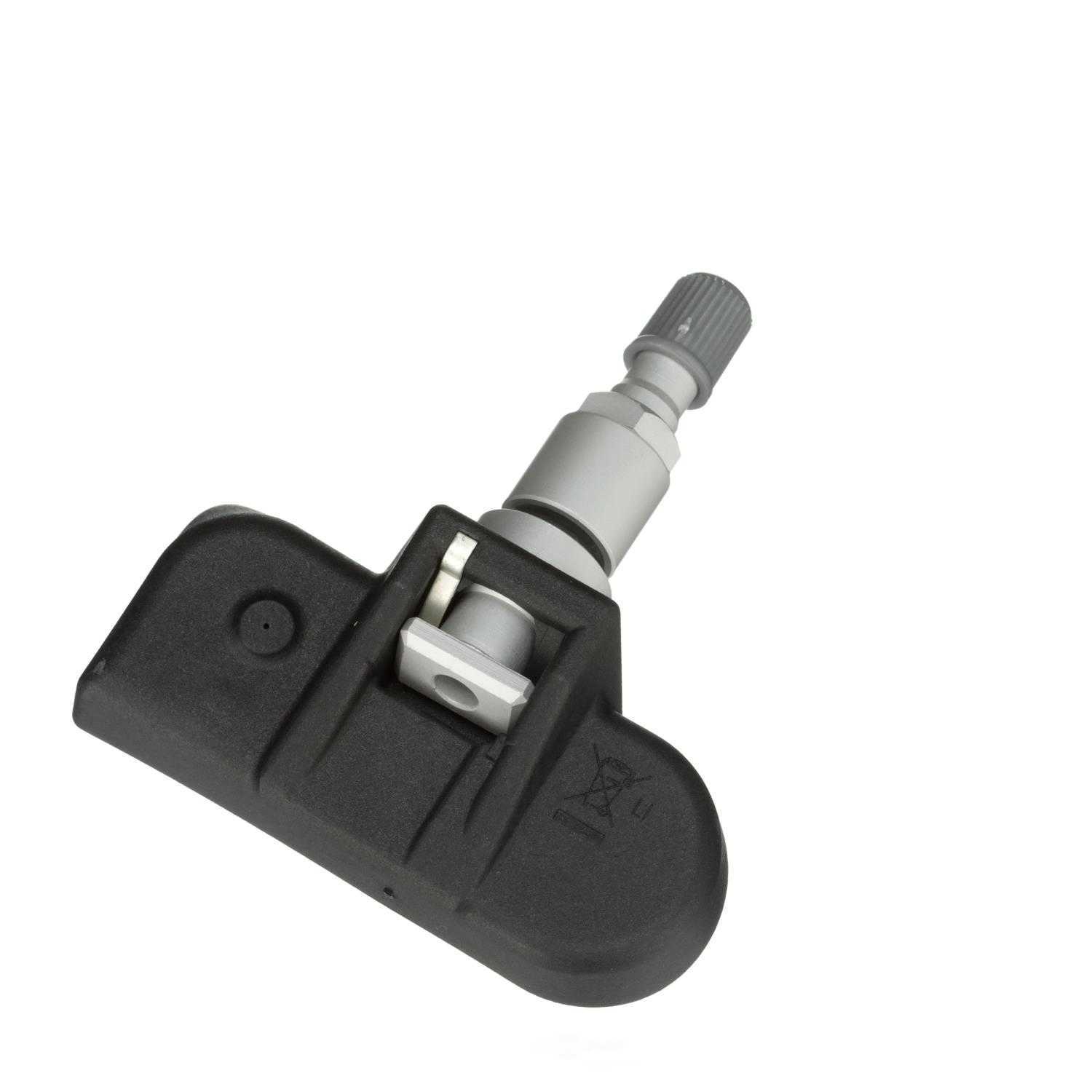 STANDARD MOTOR PRODUCTS - Tire Pressure Monitoring System Sensor - STA TPM108A