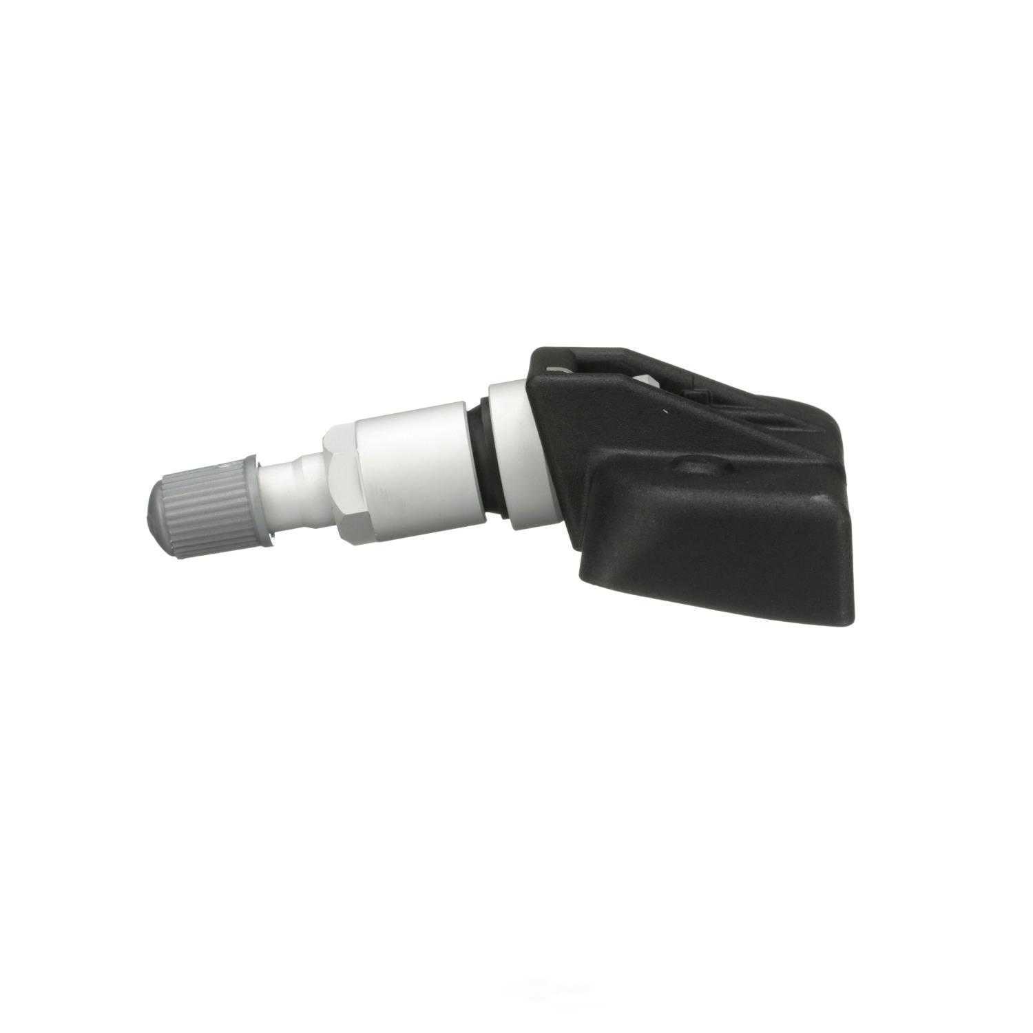 STANDARD MOTOR PRODUCTS - Tire Pressure Monitoring System Sensor - STA TPM108A
