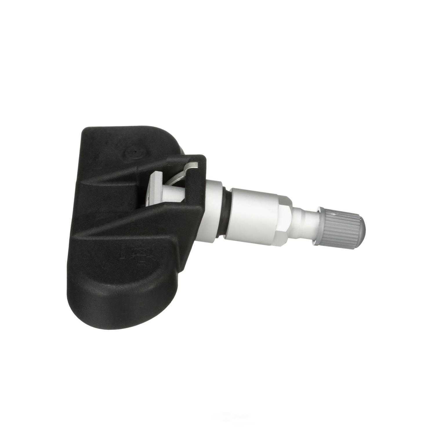 STANDARD MOTOR PRODUCTS - Tire Pressure Monitoring System Sensor - STA TPM108A