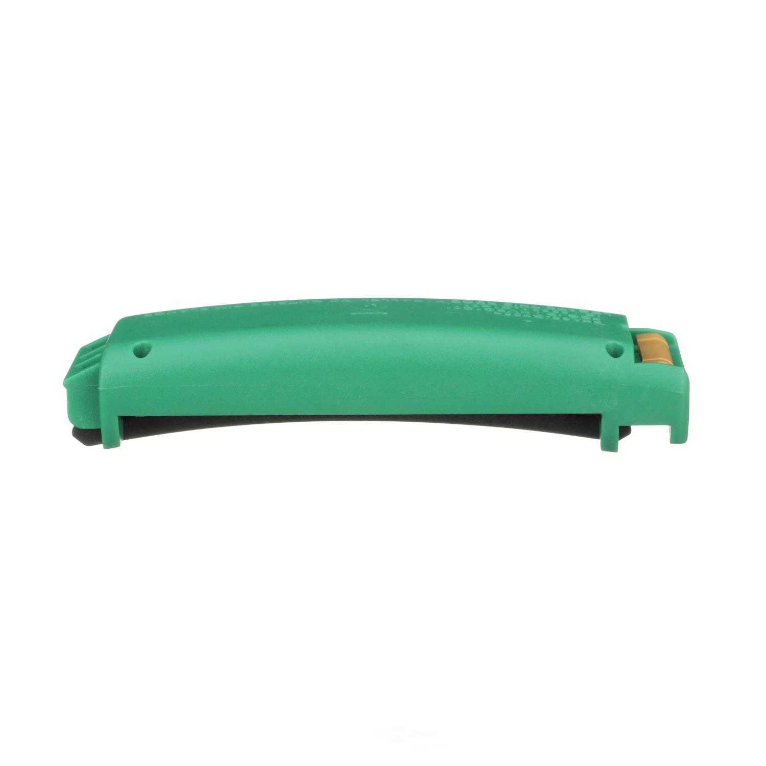 STANDARD MOTOR PRODUCTS - Tire Pressure Monitoring System Sensor - STA TPM115A