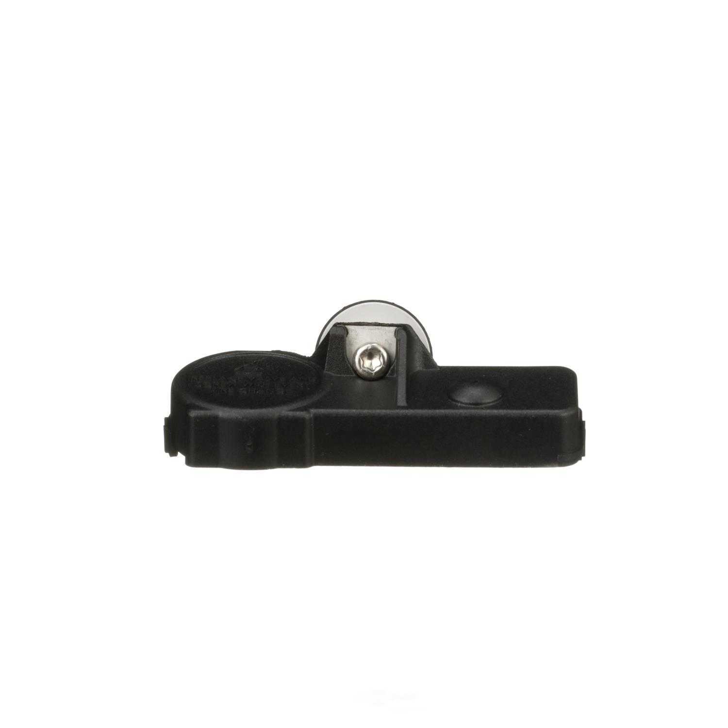 STANDARD MOTOR PRODUCTS - Tire Pressure Monitoring System Sensor - STA TPM116A