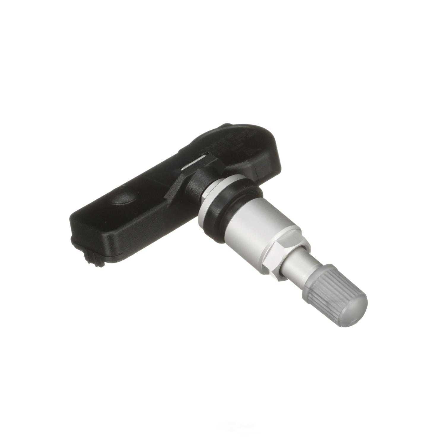 STANDARD MOTOR PRODUCTS - Tire Pressure Monitoring System Sensor - STA TPM116A