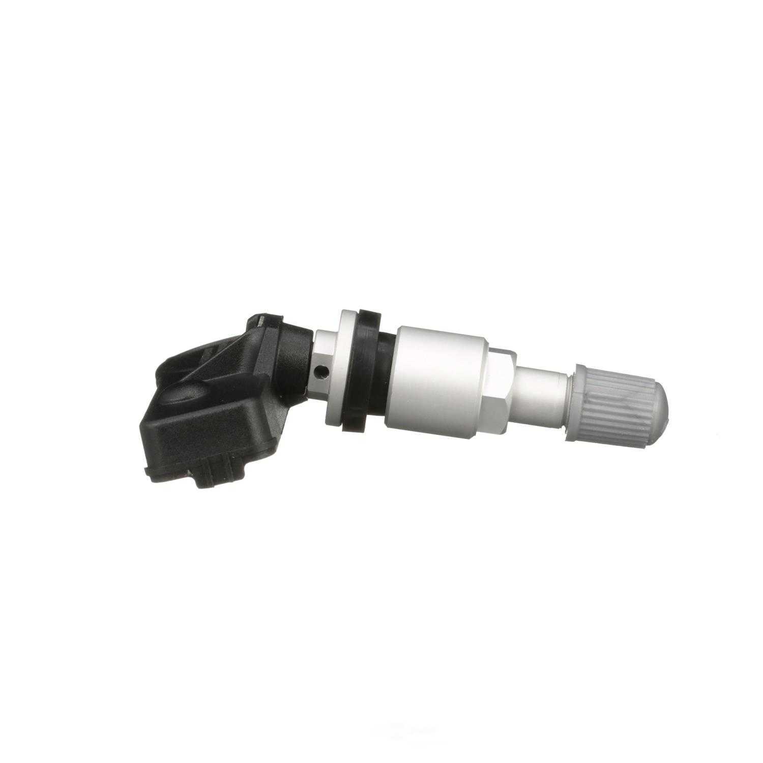 STANDARD MOTOR PRODUCTS - Tire Pressure Monitoring System Sensor - STA TPM116A