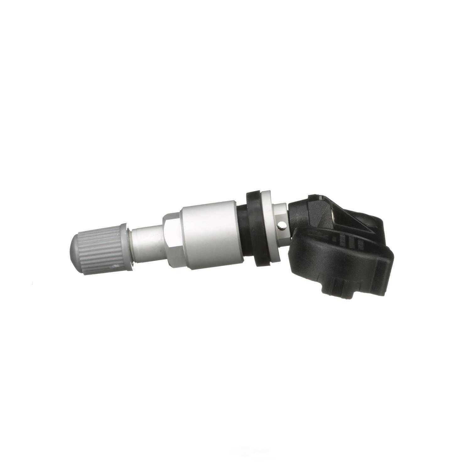 STANDARD MOTOR PRODUCTS - Tire Pressure Monitoring System Sensor - STA TPM116A