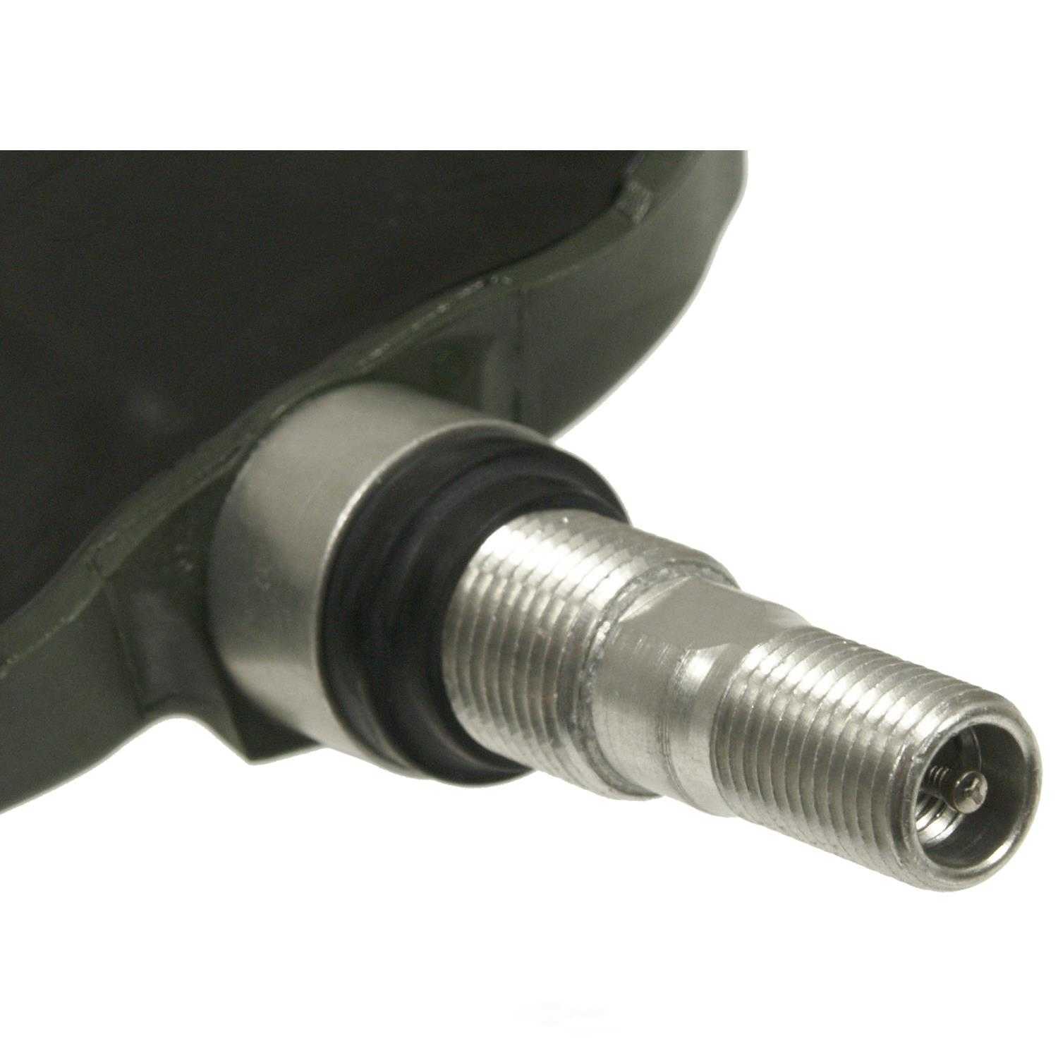 STANDARD MOTOR PRODUCTS - Tire Pressure Monitoring System Sensor - STA - tpm119
