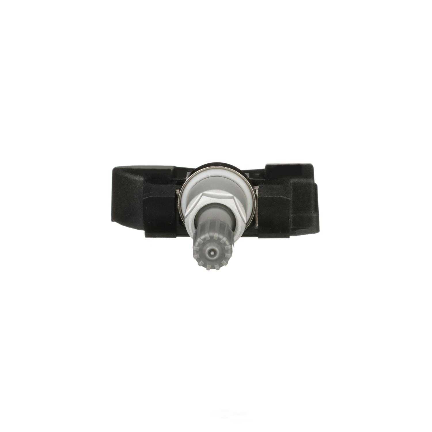 STANDARD MOTOR PRODUCTS - Tire Pressure Monitoring System Sensor - STA - tpm121