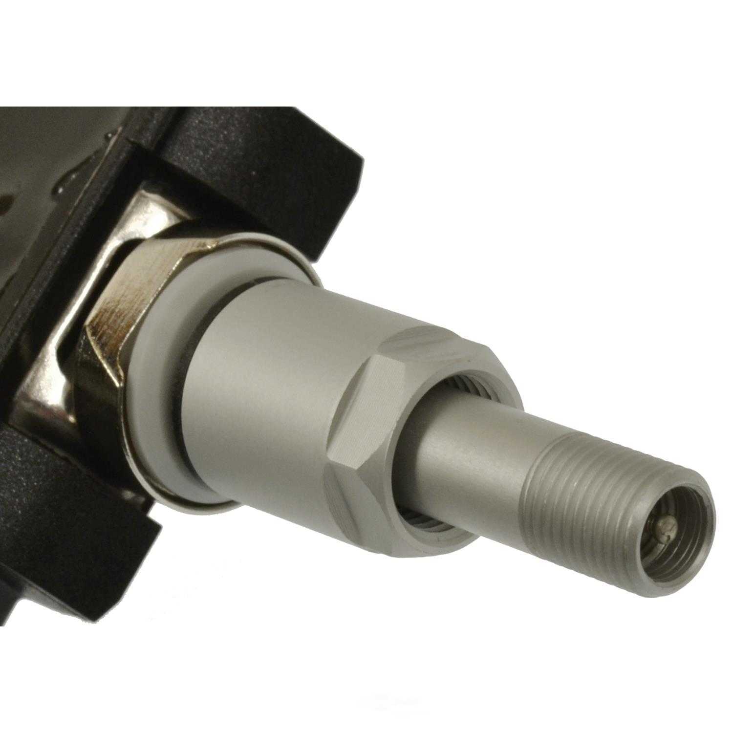 STANDARD MOTOR PRODUCTS - Tire Pressure Monitoring System Sensor - STA - tpm124