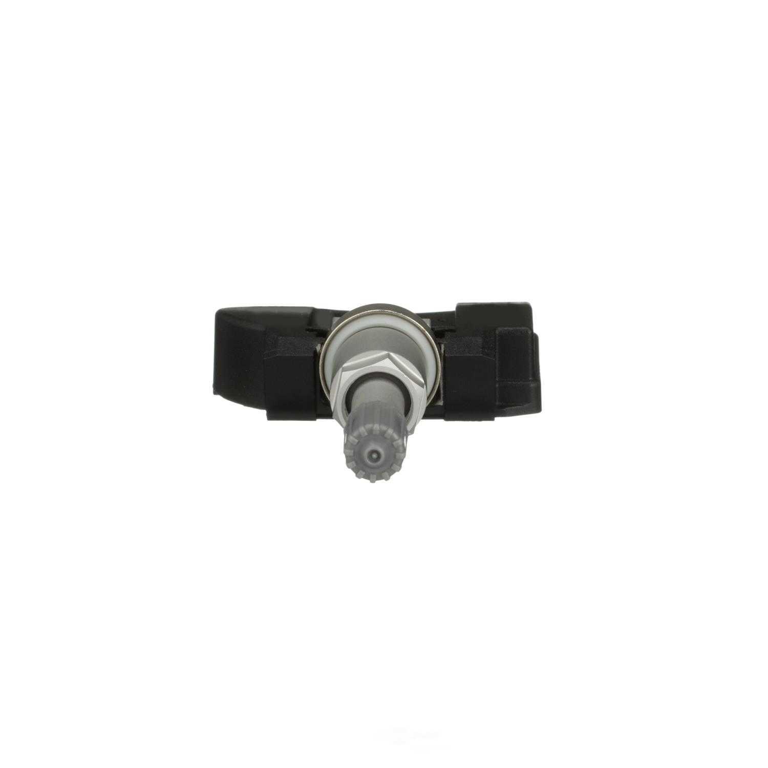 STANDARD MOTOR PRODUCTS - Tire Pressure Monitoring System Sensor - STA - tpm124a