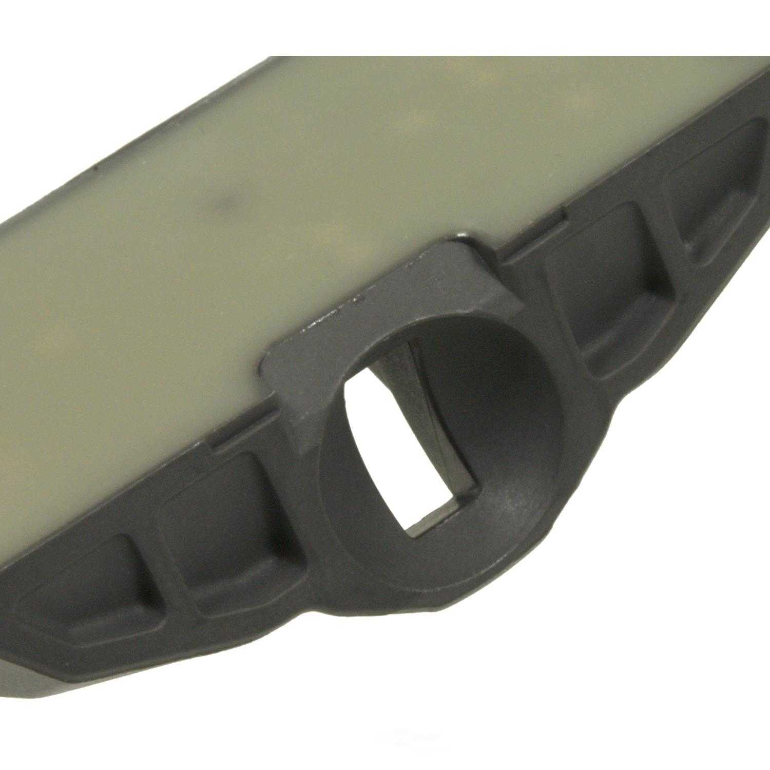 STANDARD MOTOR PRODUCTS - Tire Pressure Monitoring System Sensor - STA - tpm126