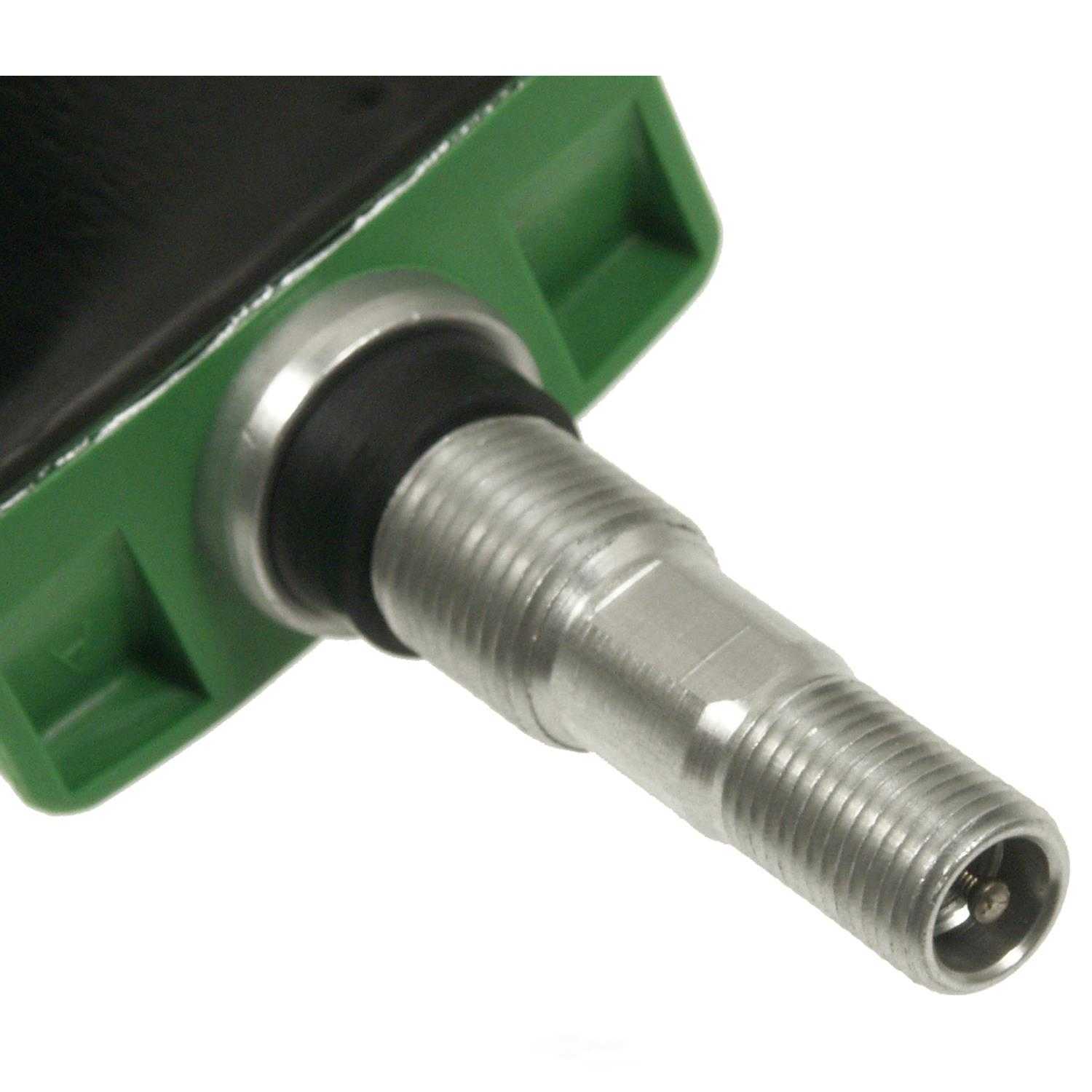 STANDARD MOTOR PRODUCTS - Tire Pressure Monitoring System Sensor - STA - tpm133a