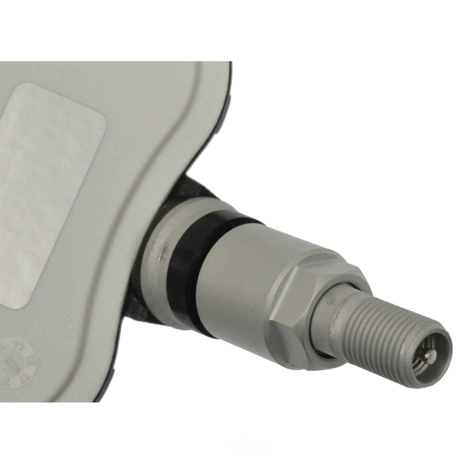 STANDARD MOTOR PRODUCTS - Tire Pressure Monitoring System Sensor - STA - tpm135a