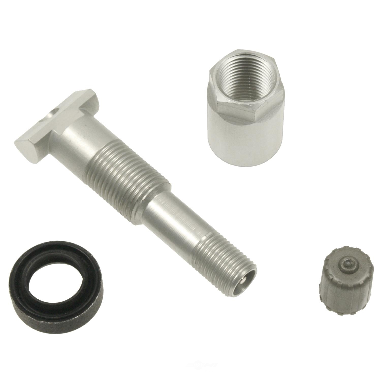 STANDARD MOTOR PRODUCTS - Tire Pressure Monitoring System Valve Kit - STA TPM139
