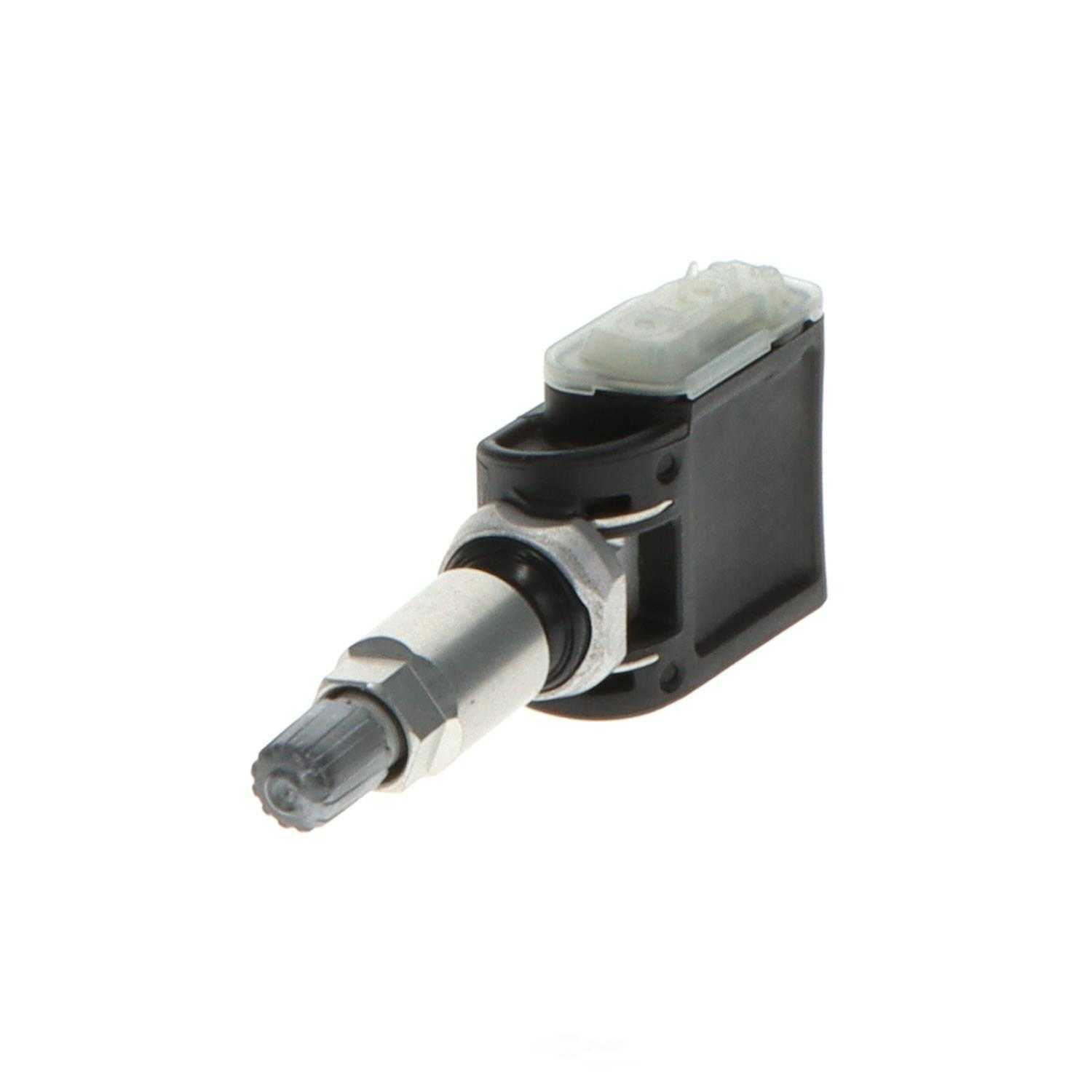 STANDARD MOTOR PRODUCTS - Tire Pressure Monitoring System Sensor - STA - tpm140