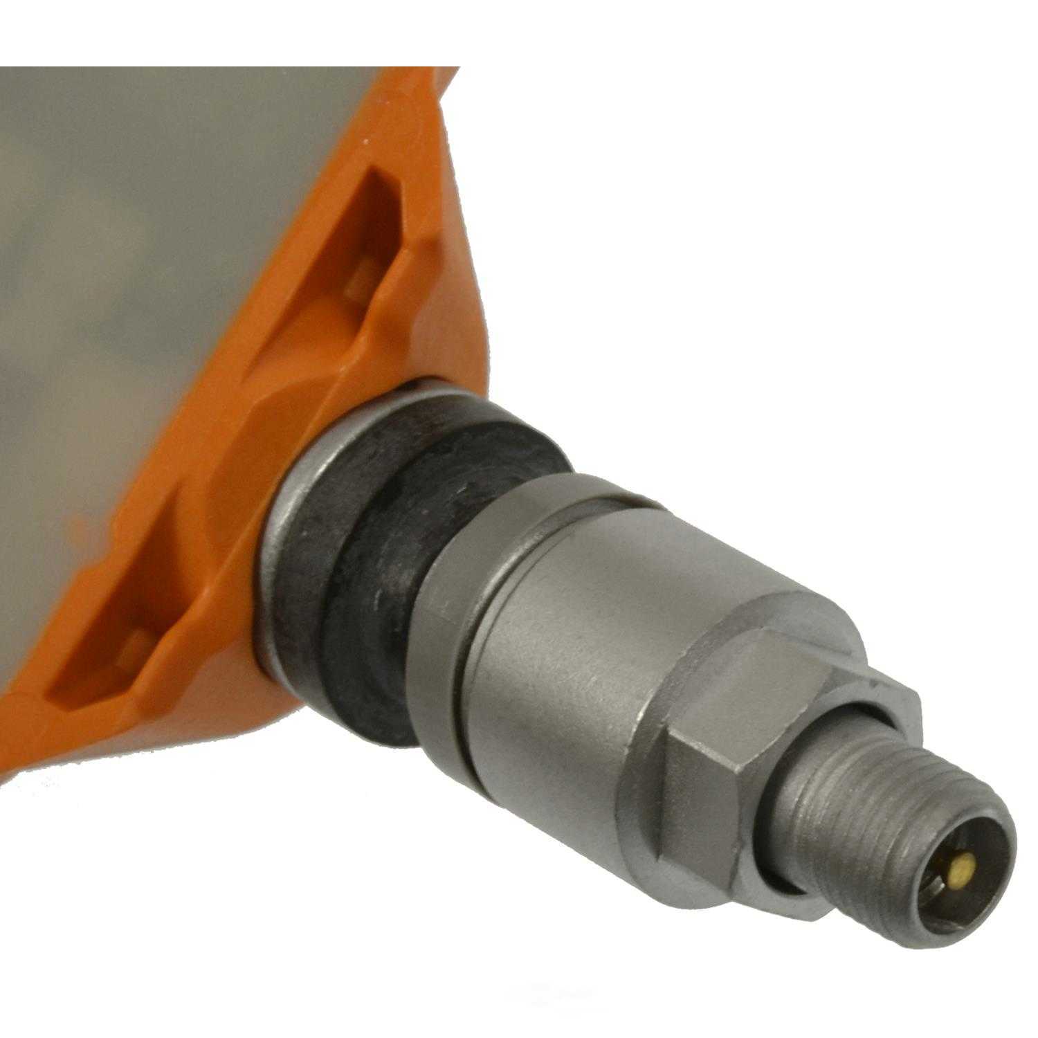 STANDARD MOTOR PRODUCTS - Tire Pressure Monitoring System Sensor - STA - tpm141