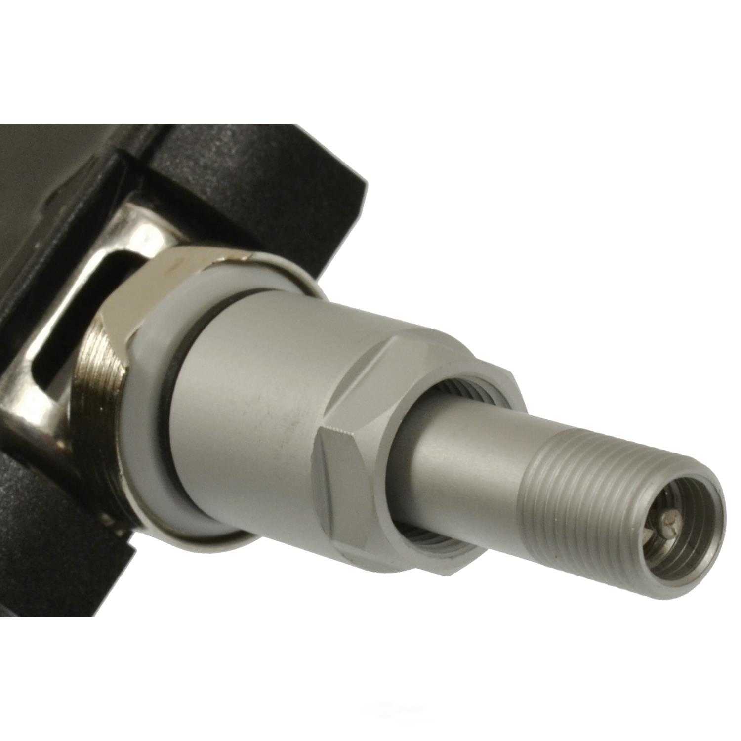 STANDARD MOTOR PRODUCTS - Tire Pressure Monitoring System Sensor - STA - tpm142a