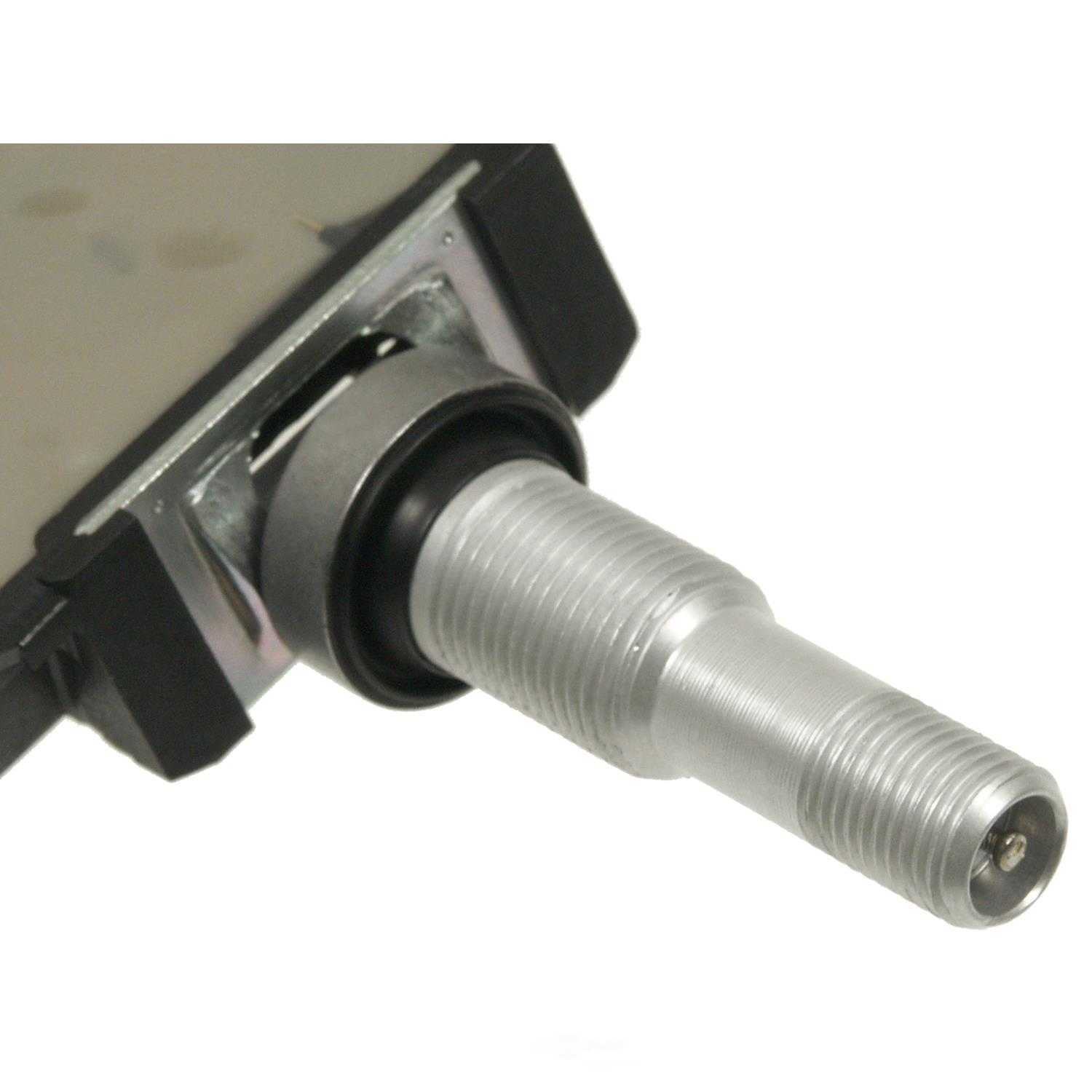STANDARD MOTOR PRODUCTS - Tire Pressure Monitoring System Sensor - STA - tpm143