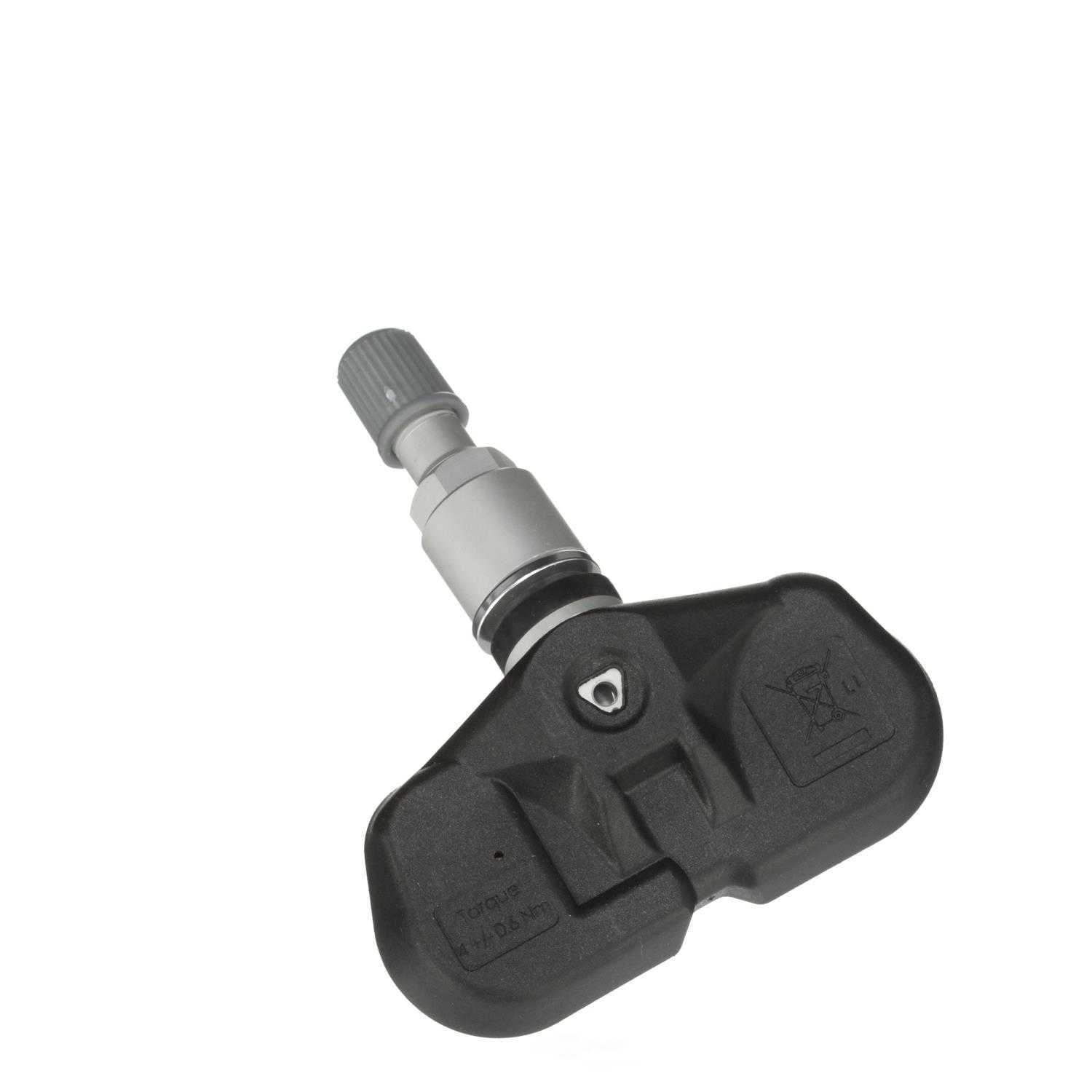 STANDARD MOTOR PRODUCTS - Tire Pressure Monitoring System Sensor - STA - tpm144a
