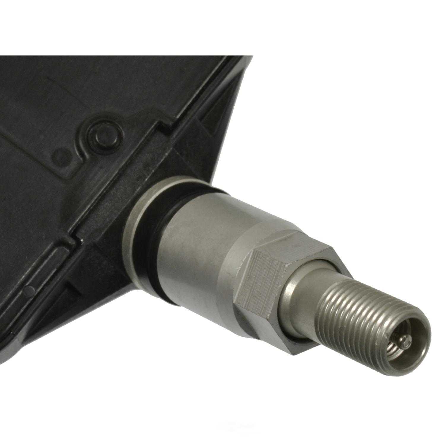 STANDARD MOTOR PRODUCTS - Tire Pressure Monitoring System Sensor - STA - tpm146
