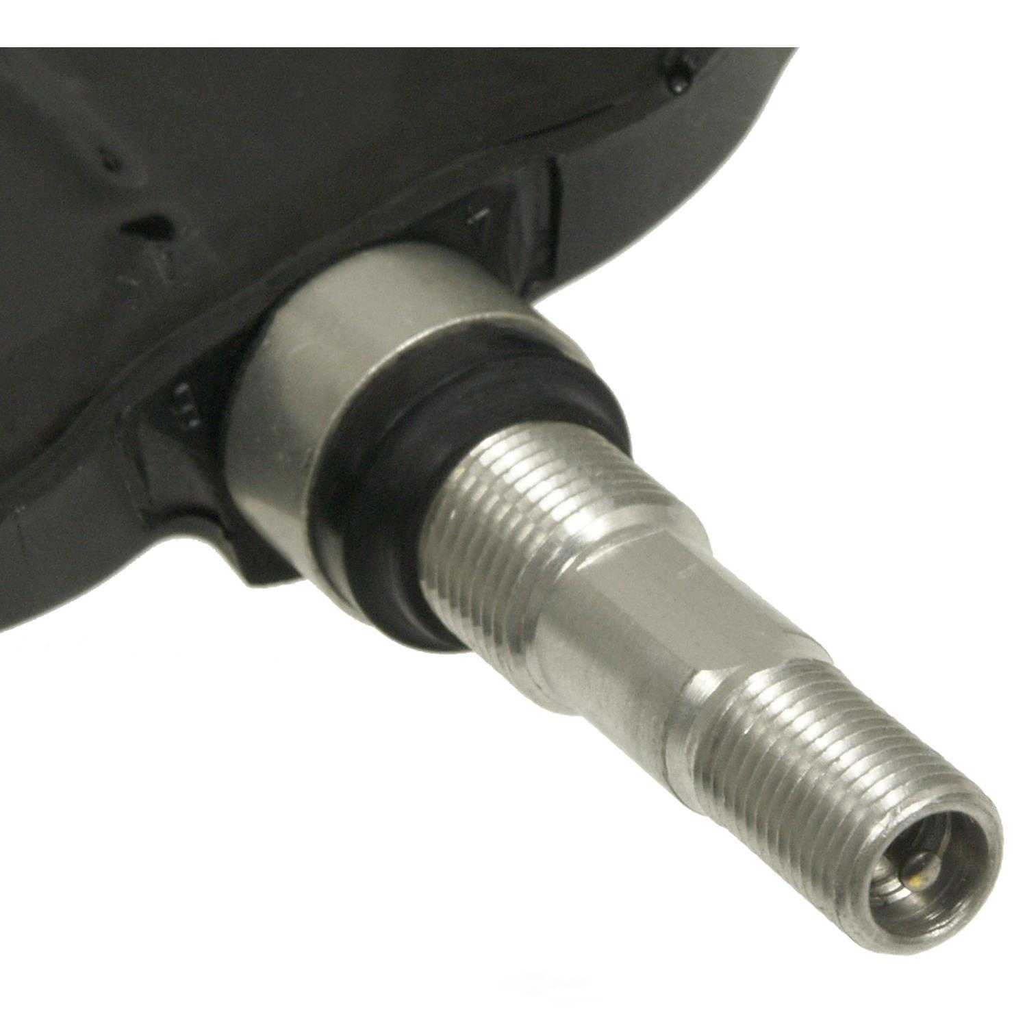 STANDARD MOTOR PRODUCTS - Tire Pressure Monitoring System Sensor - STA - tpm147