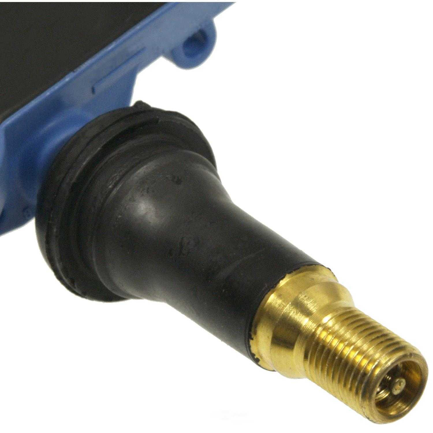 STANDARD MOTOR PRODUCTS - Tire Pressure Monitoring System Sensor - STA - tpm150