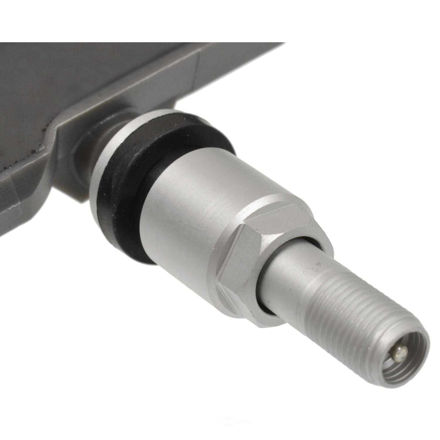 STANDARD MOTOR PRODUCTS - Tire Pressure Monitoring System Sensor - STA - tpm151a
