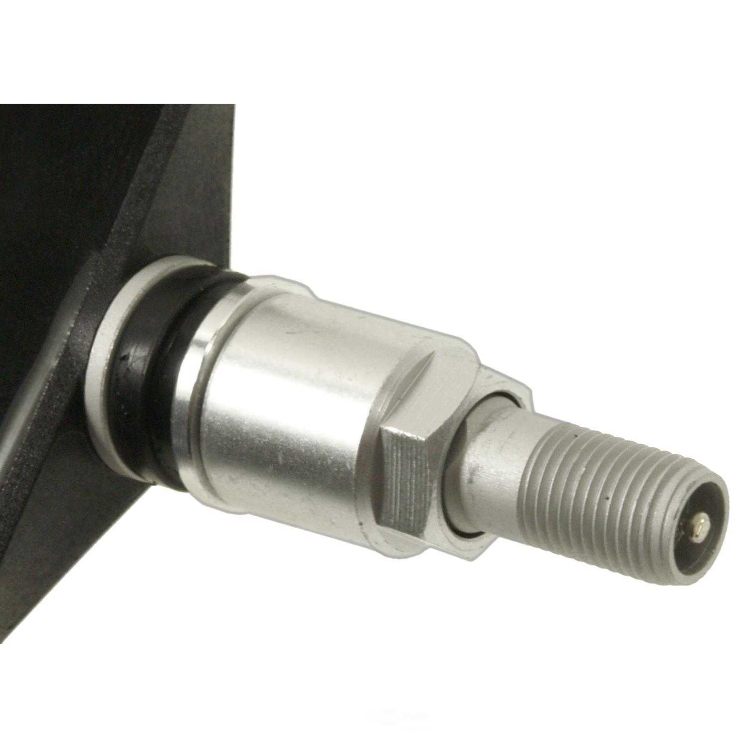 STANDARD MOTOR PRODUCTS - Tire Pressure Monitoring System Sensor - STA - tpm152a