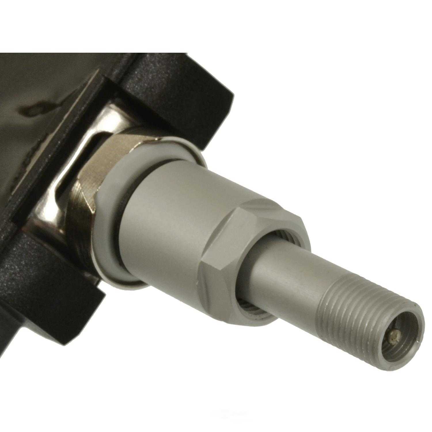 STANDARD MOTOR PRODUCTS - Tire Pressure Monitoring System Sensor - STA - tpm153