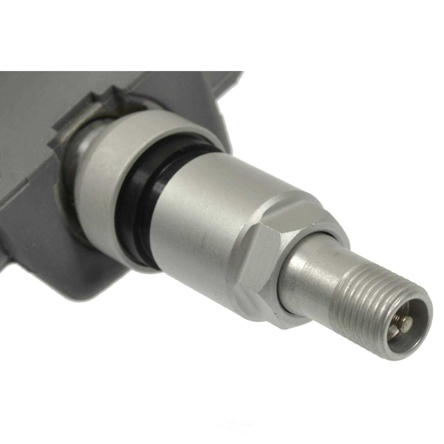 STANDARD MOTOR PRODUCTS - Tire Pressure Monitoring System Sensor - STA TPM155A
