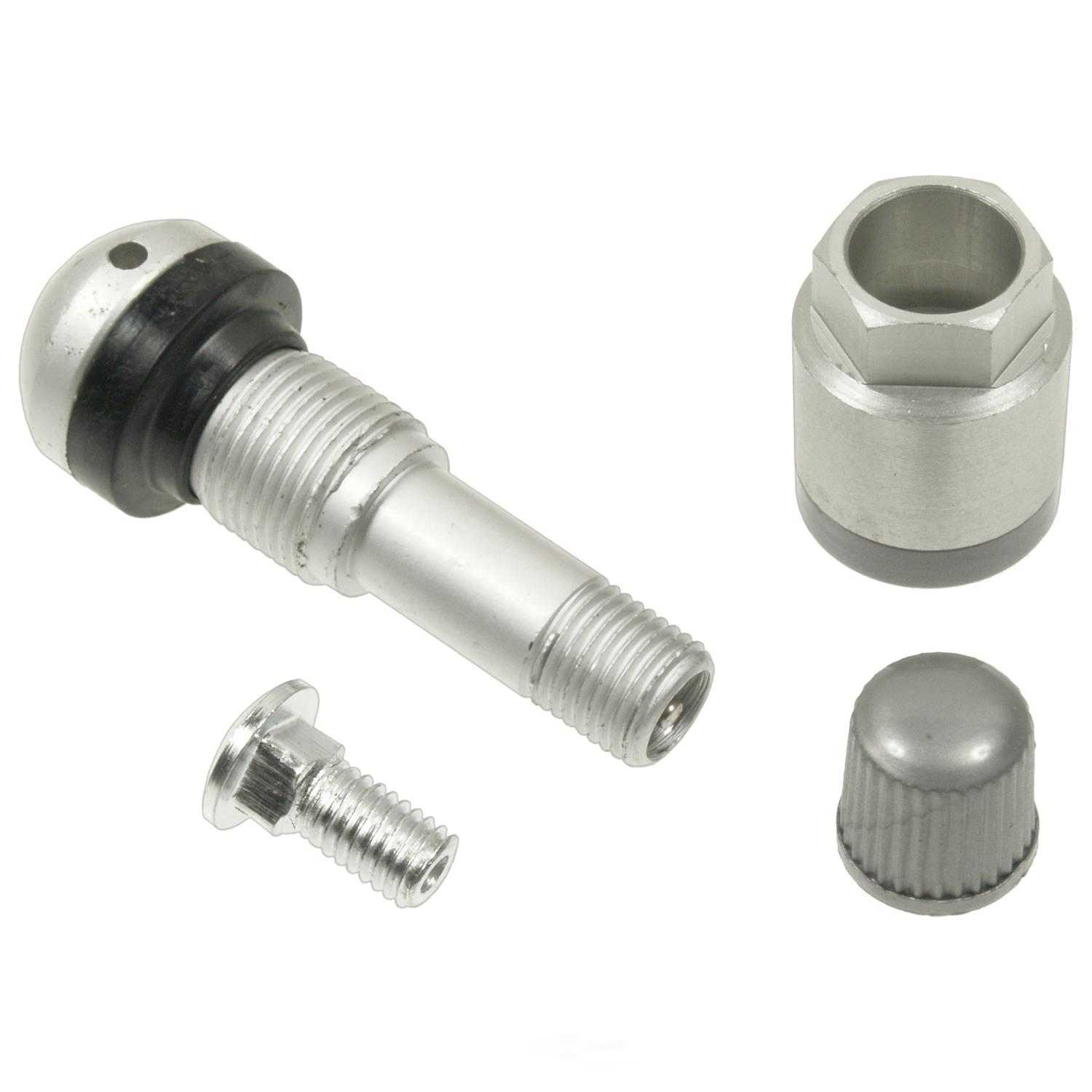 STANDARD MOTOR PRODUCTS - Tire Pressure Monitoring System Valve Kit - STA TPM163