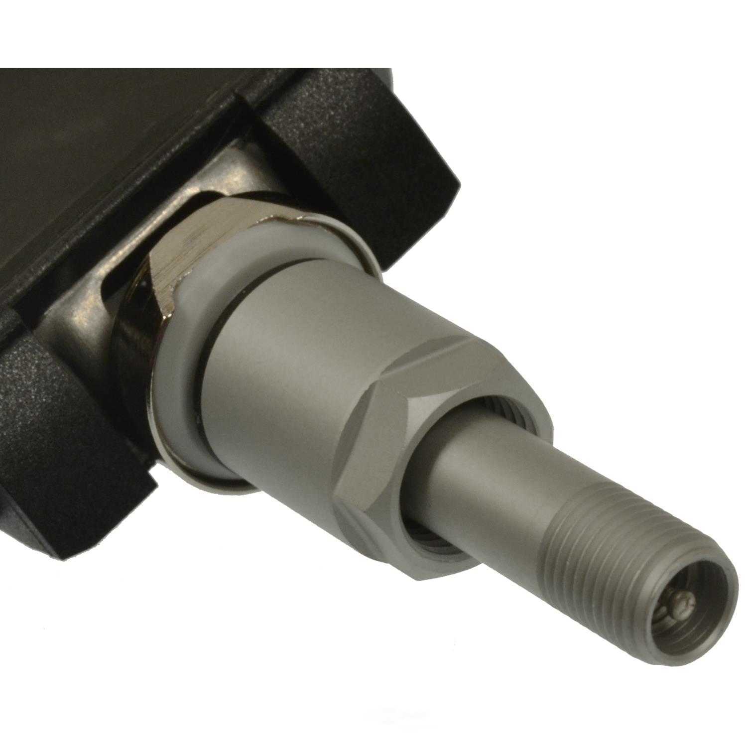 STANDARD MOTOR PRODUCTS - Tire Pressure Monitoring System Sensor - STA - tpm169
