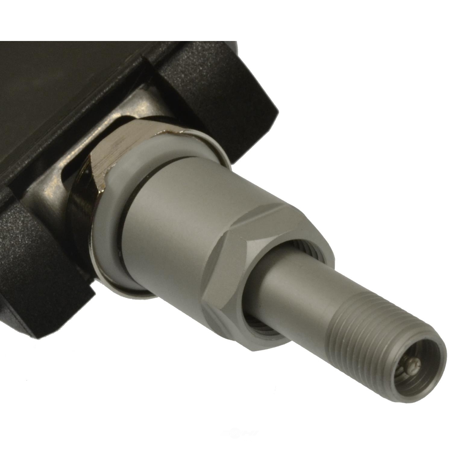 STANDARD MOTOR PRODUCTS - Tire Pressure Monitoring System Sensor - STA - tpm169a