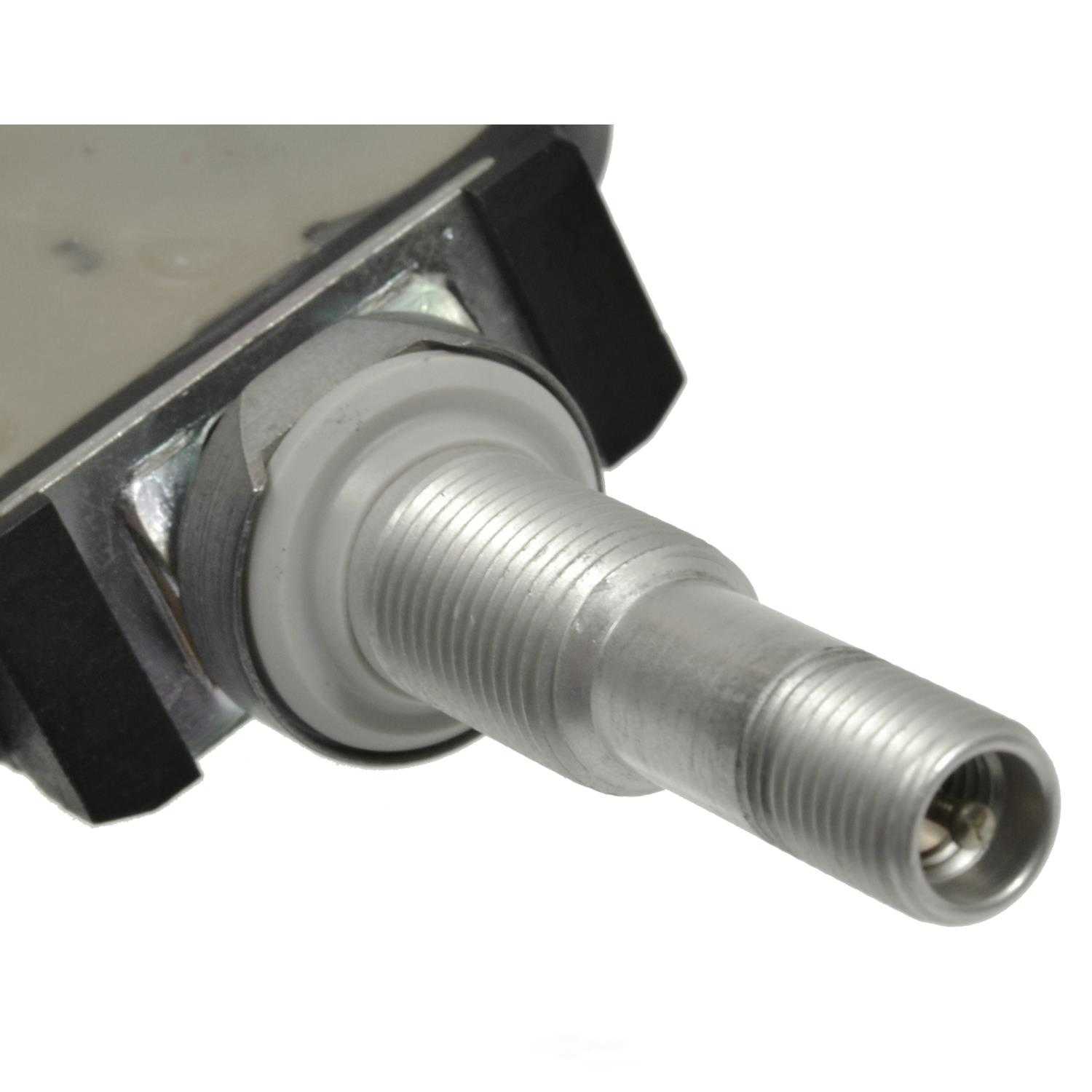 STANDARD MOTOR PRODUCTS - Tire Pressure Monitoring System Sensor - STA - tpm174
