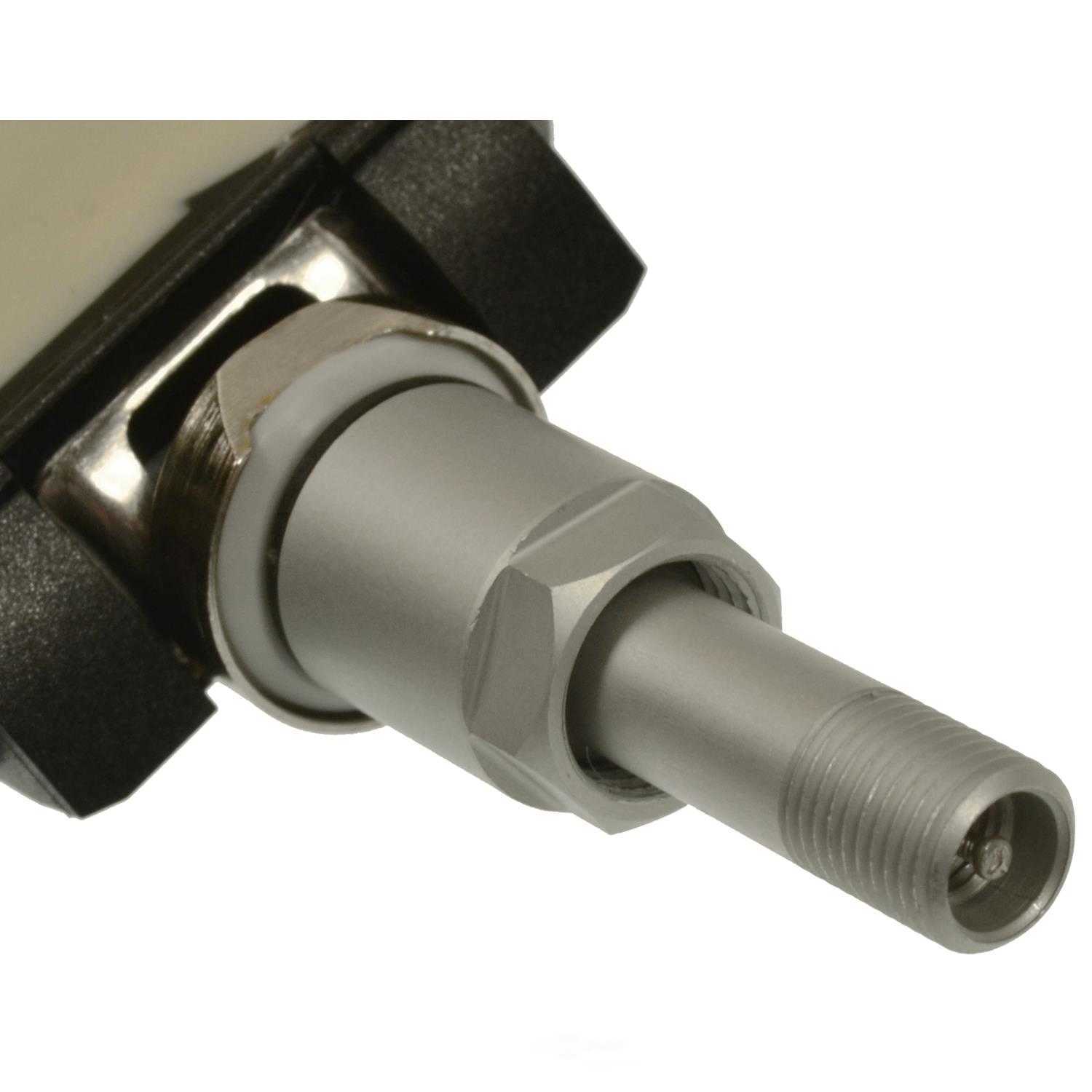 STANDARD MOTOR PRODUCTS - Tire Pressure Monitoring System Sensor - STA - tpm178