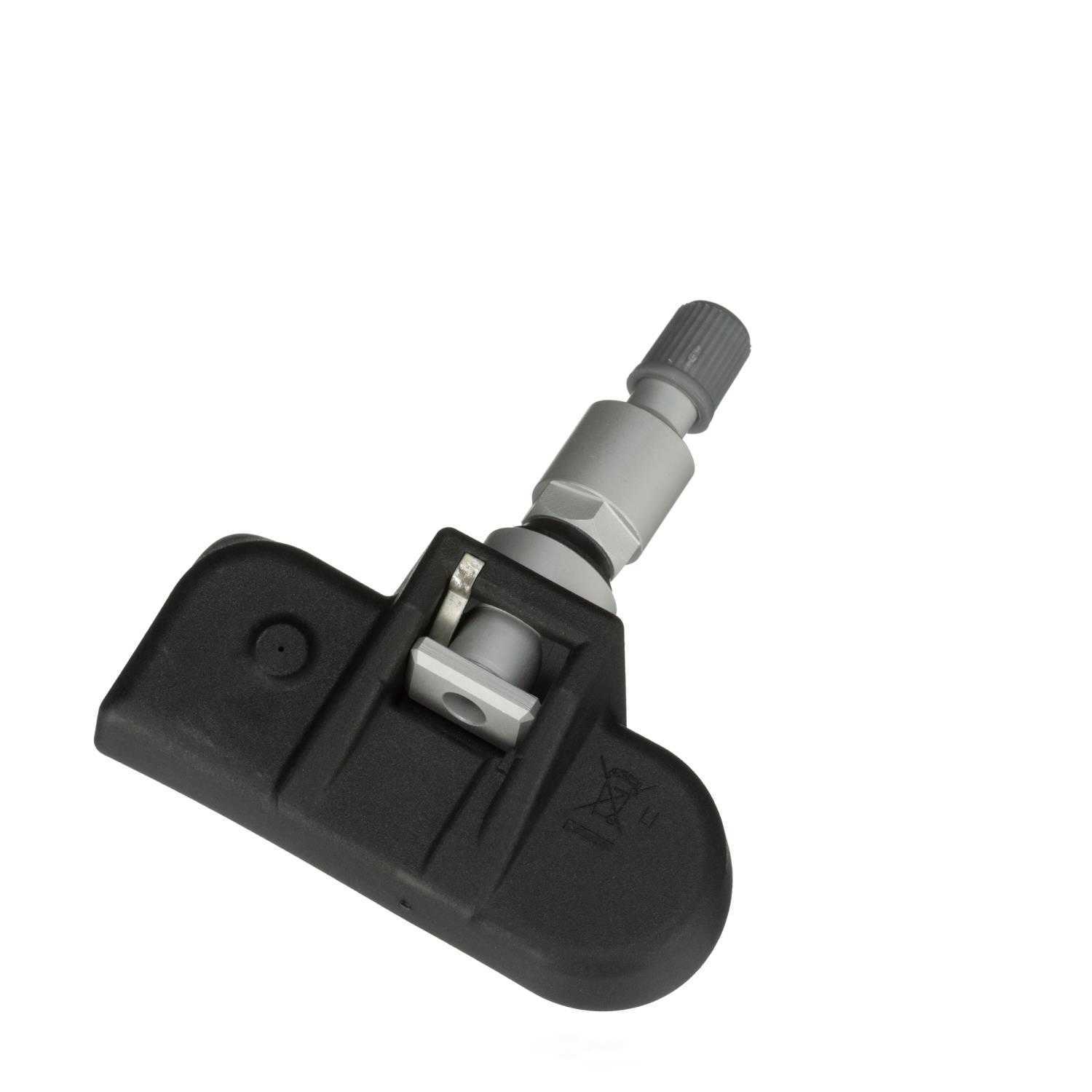 STANDARD MOTOR PRODUCTS - Tire Pressure Monitoring System Sensor - STA TPM17A