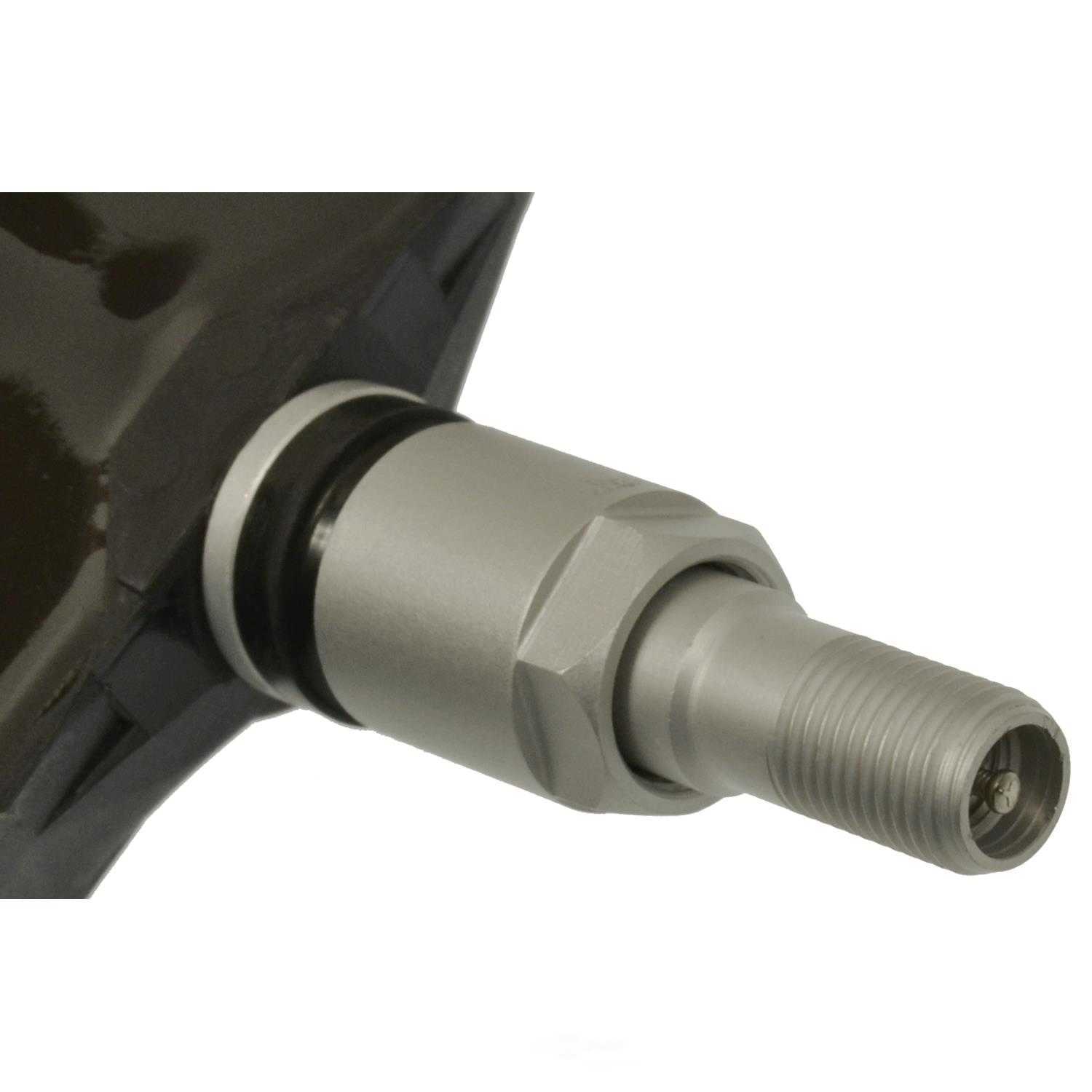 STANDARD MOTOR PRODUCTS - Tire Pressure Monitoring System Sensor - STA TPM180A