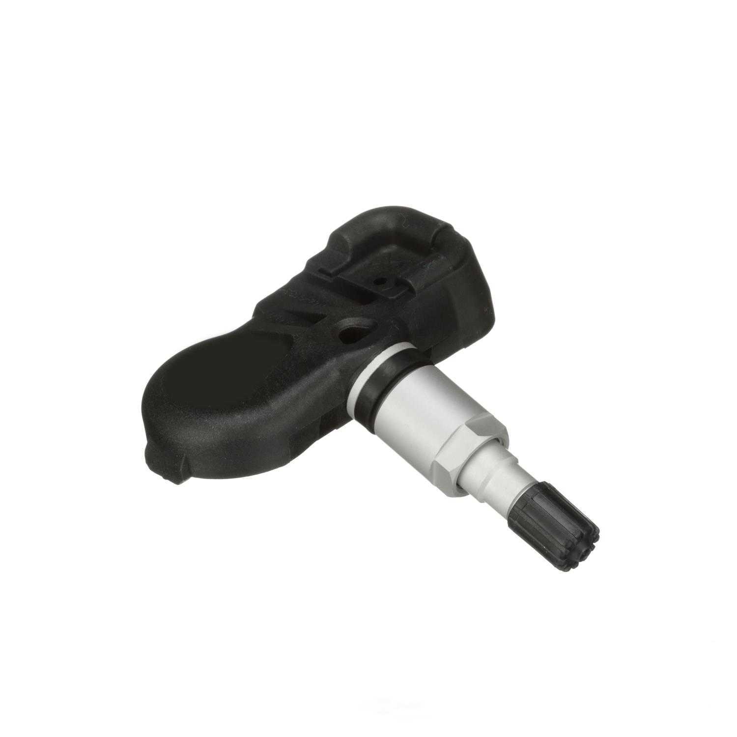 Tire Pressure Monitor Sensor