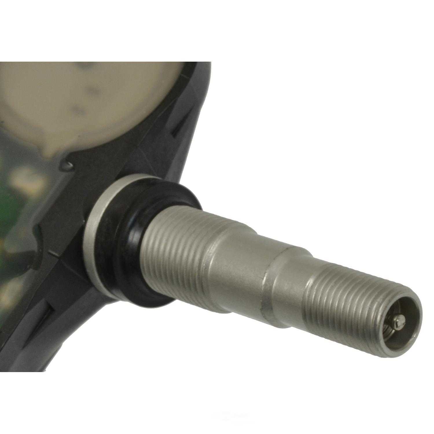 STANDARD MOTOR PRODUCTS - Tire Pressure Monitoring System Sensor - STA - tpm182