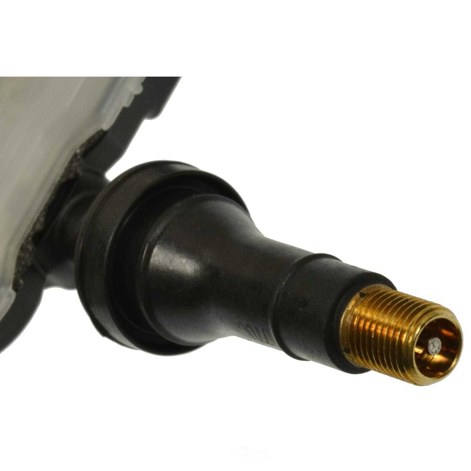 STANDARD MOTOR PRODUCTS - Tire Pressure Monitoring System Sensor - STA TPM186