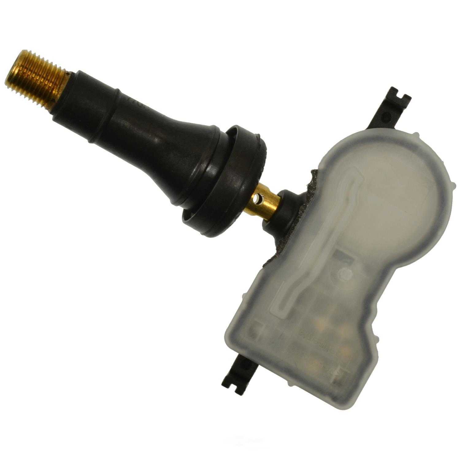 STANDARD MOTOR PRODUCTS - Tire Pressure Monitoring System Sensor - STA TPM186