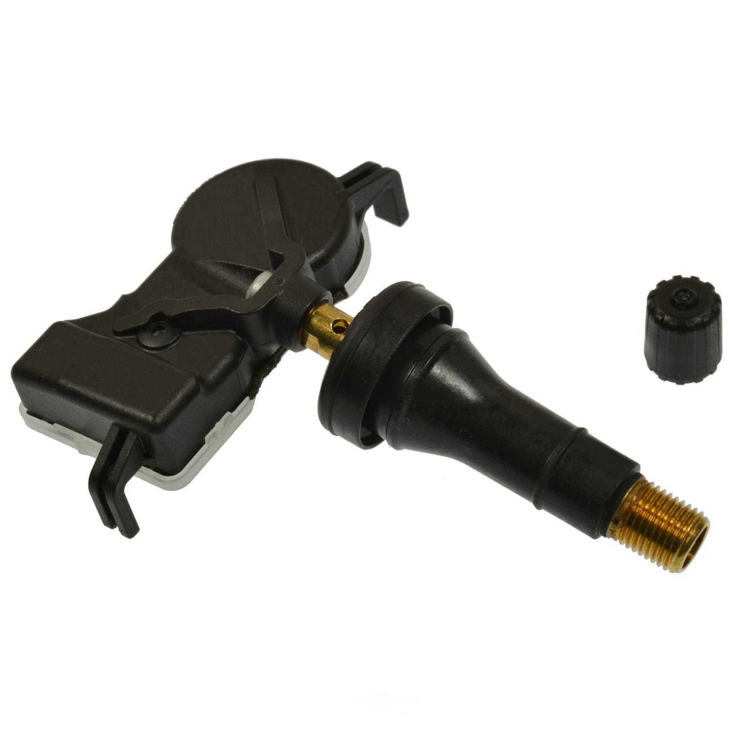 STANDARD MOTOR PRODUCTS - Tire Pressure Monitoring System Sensor - STA TPM186