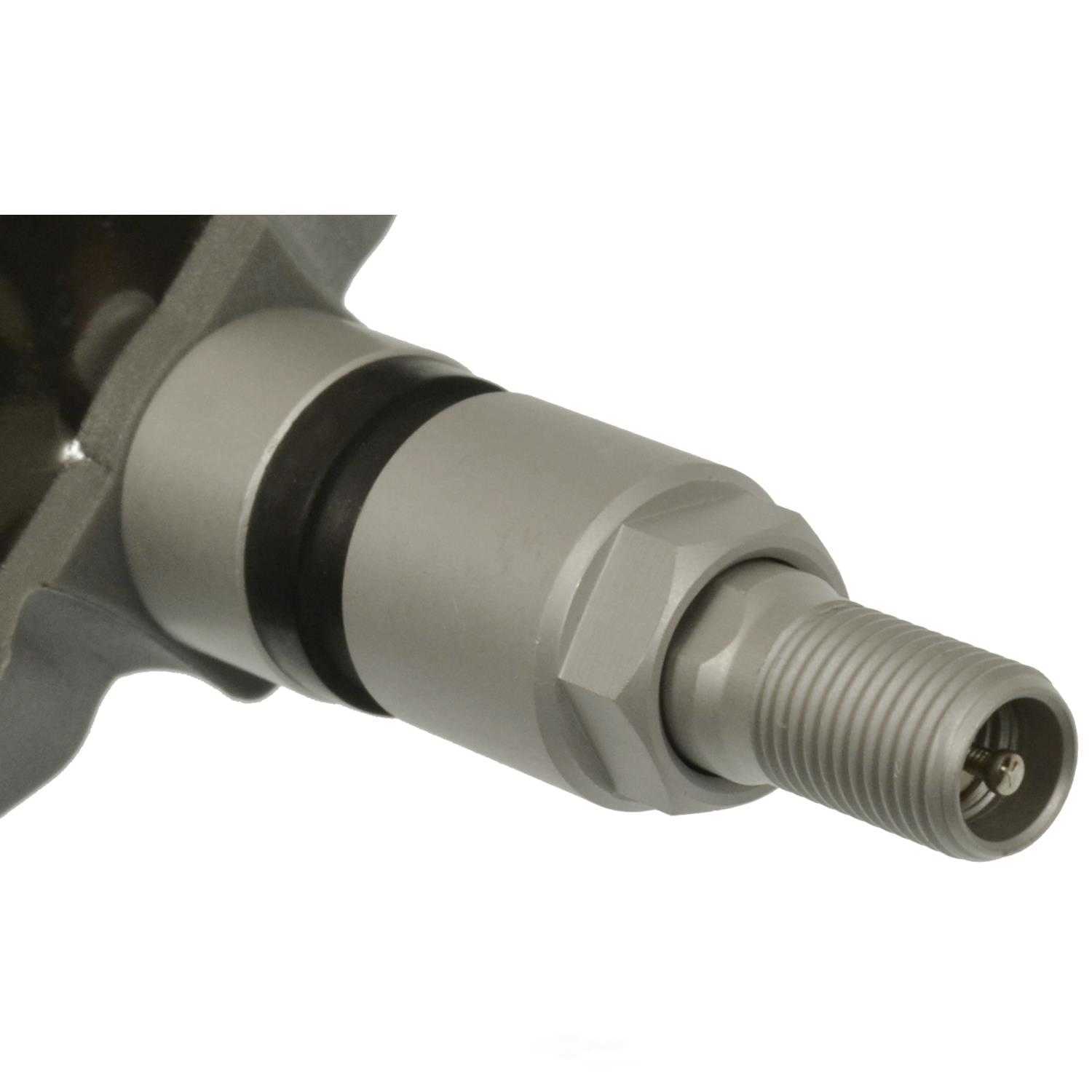 STANDARD MOTOR PRODUCTS - Tire Pressure Monitoring System Sensor - STA - tpm187a