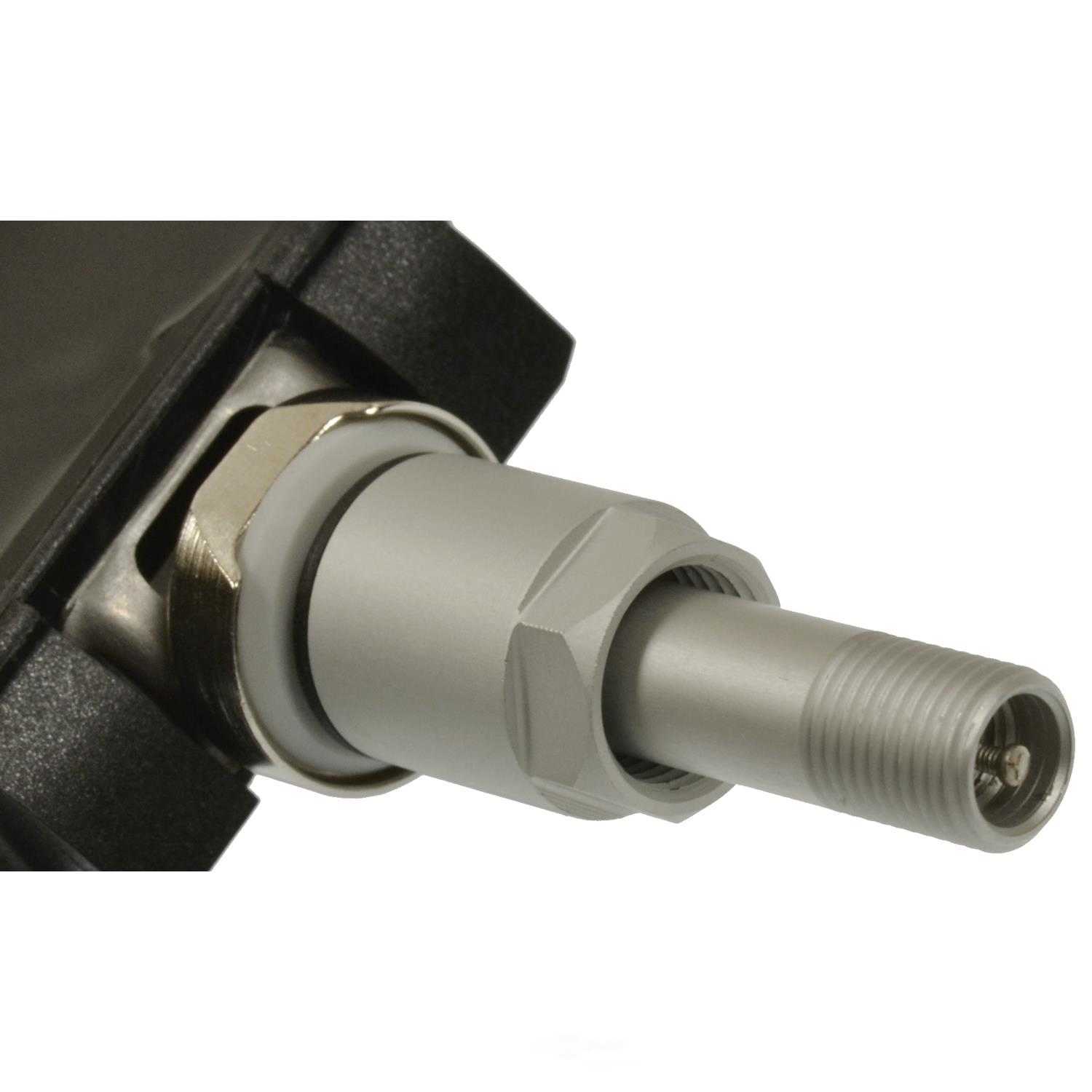 STANDARD MOTOR PRODUCTS - Tire Pressure Monitoring System Sensor - STA - tpm195a