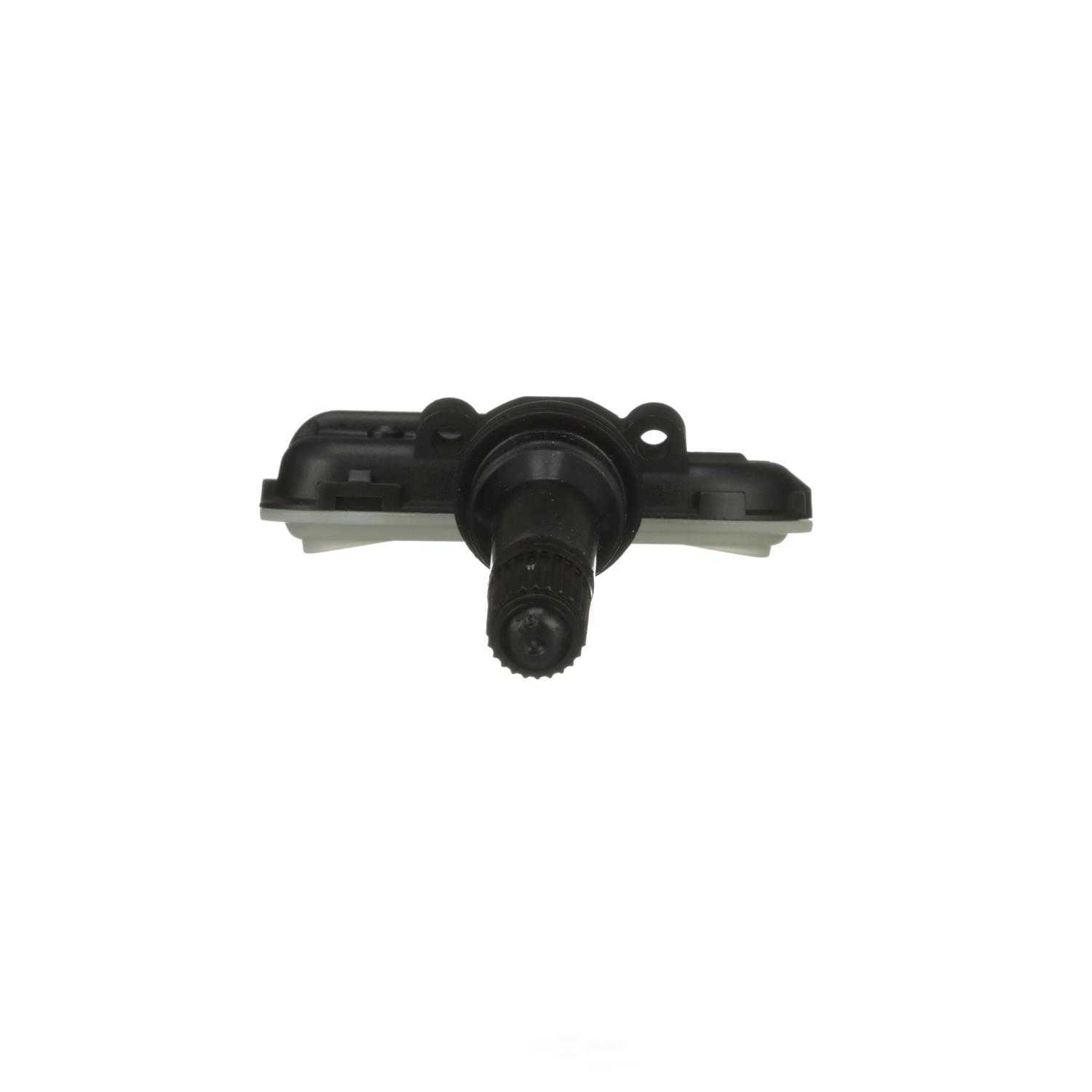 STANDARD MOTOR PRODUCTS - Tire Pressure Monitoring System Sensor - STA - tpm204a
