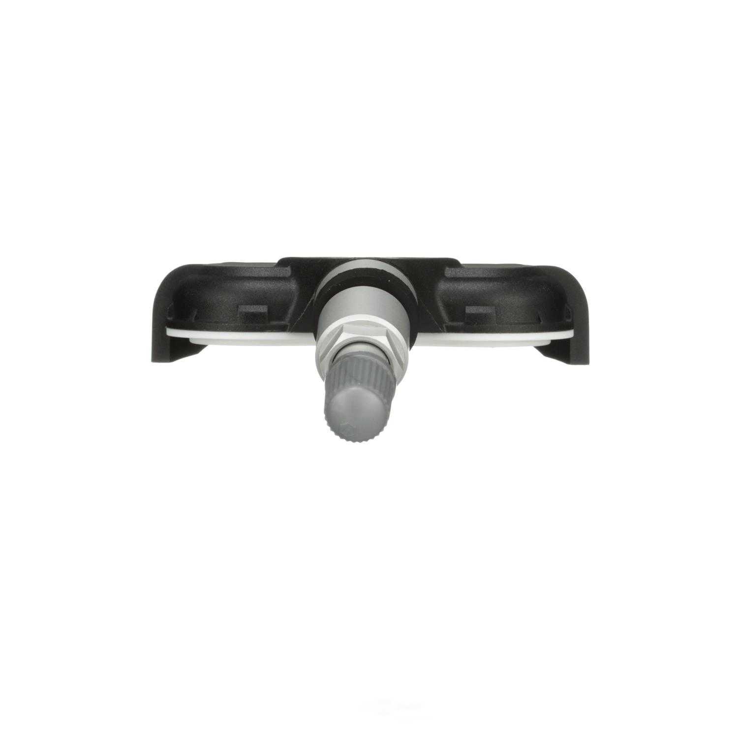 STANDARD MOTOR PRODUCTS - Tire Pressure Monitoring System Sensor - STA - tpm206a