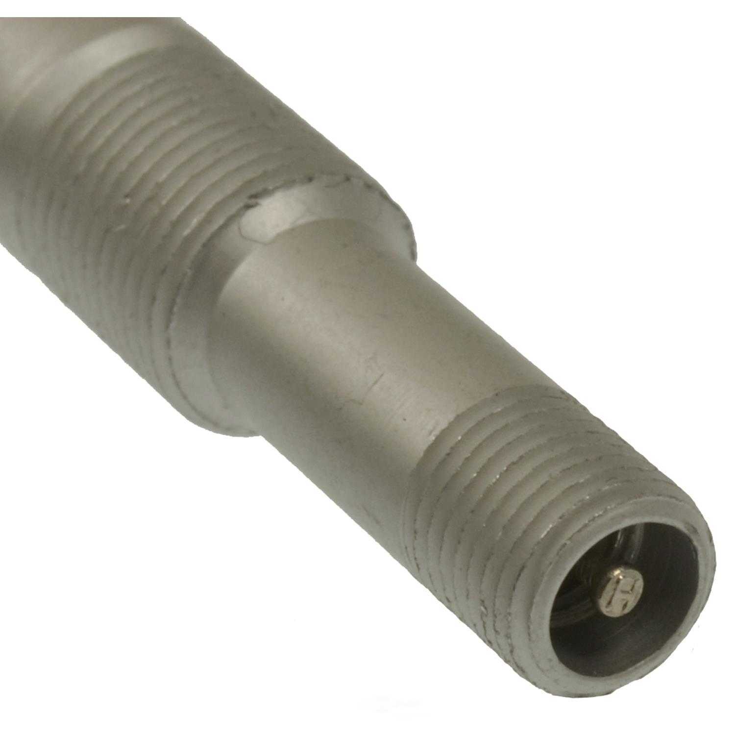 STANDARD MOTOR PRODUCTS - Tire Pressure Monitoring System Valve Kit - STA - tpm2100vk4