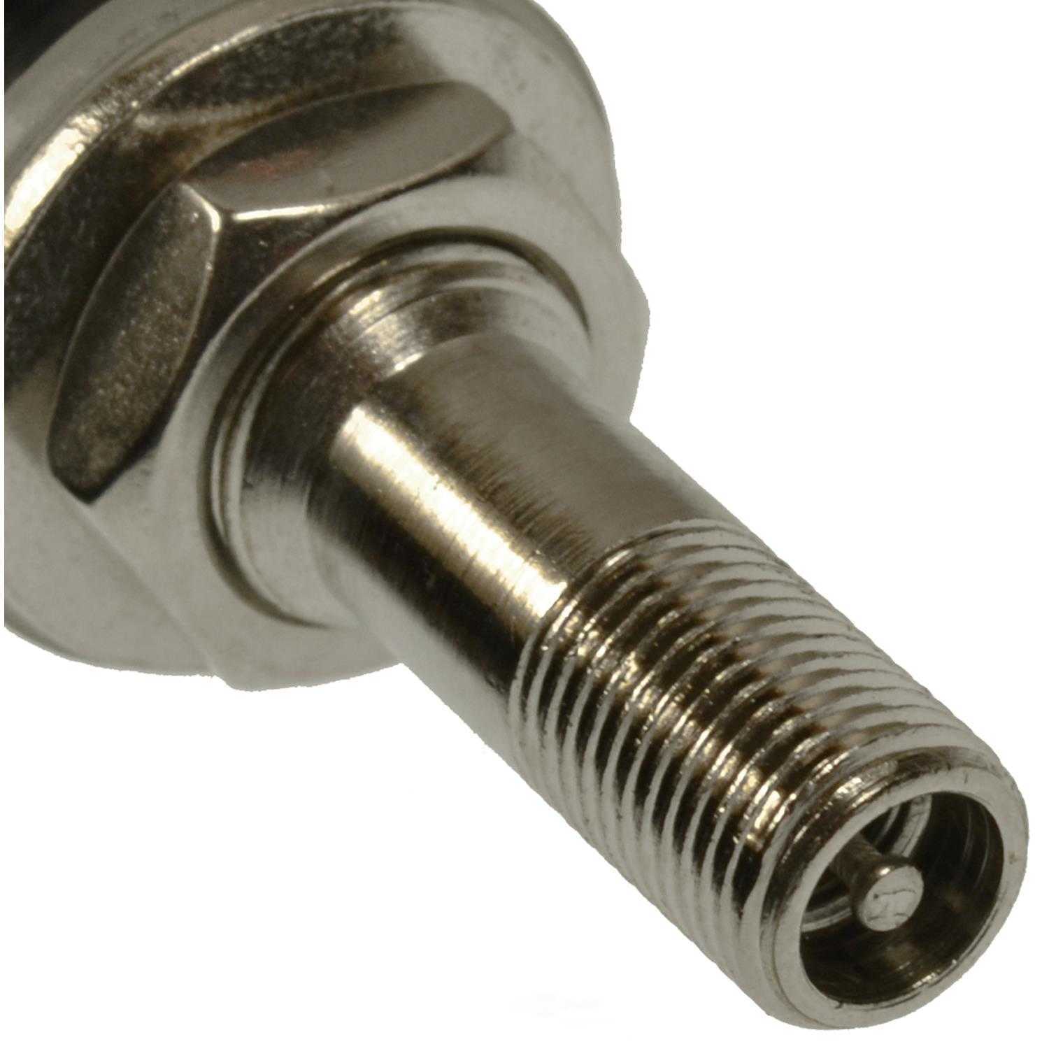 STANDARD MOTOR PRODUCTS - Tire Pressure Monitoring System Valve Kit - STA - tpm2103vk
