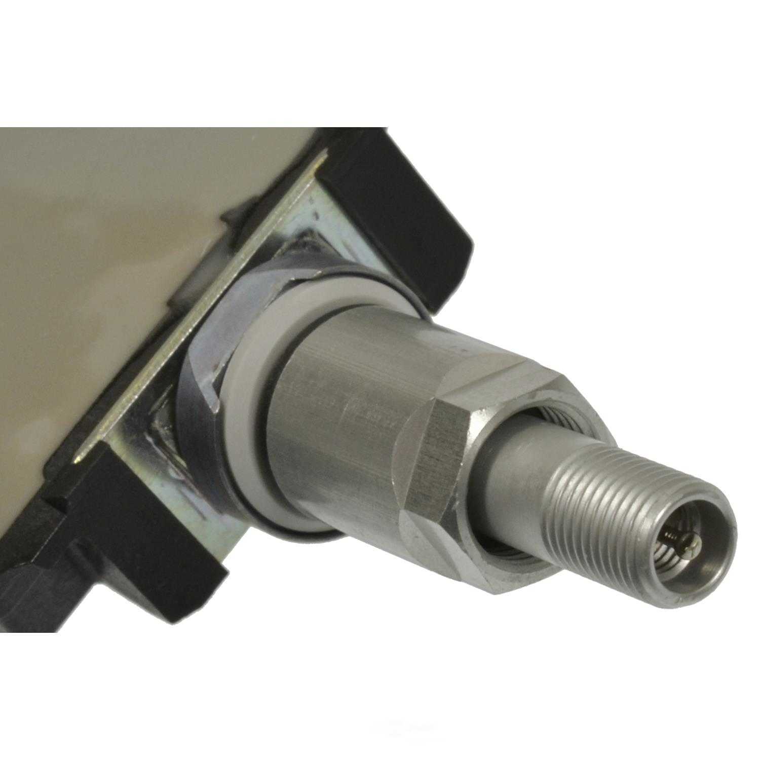 STANDARD MOTOR PRODUCTS - Tire Pressure Monitoring System Sensor - STA - tpm210