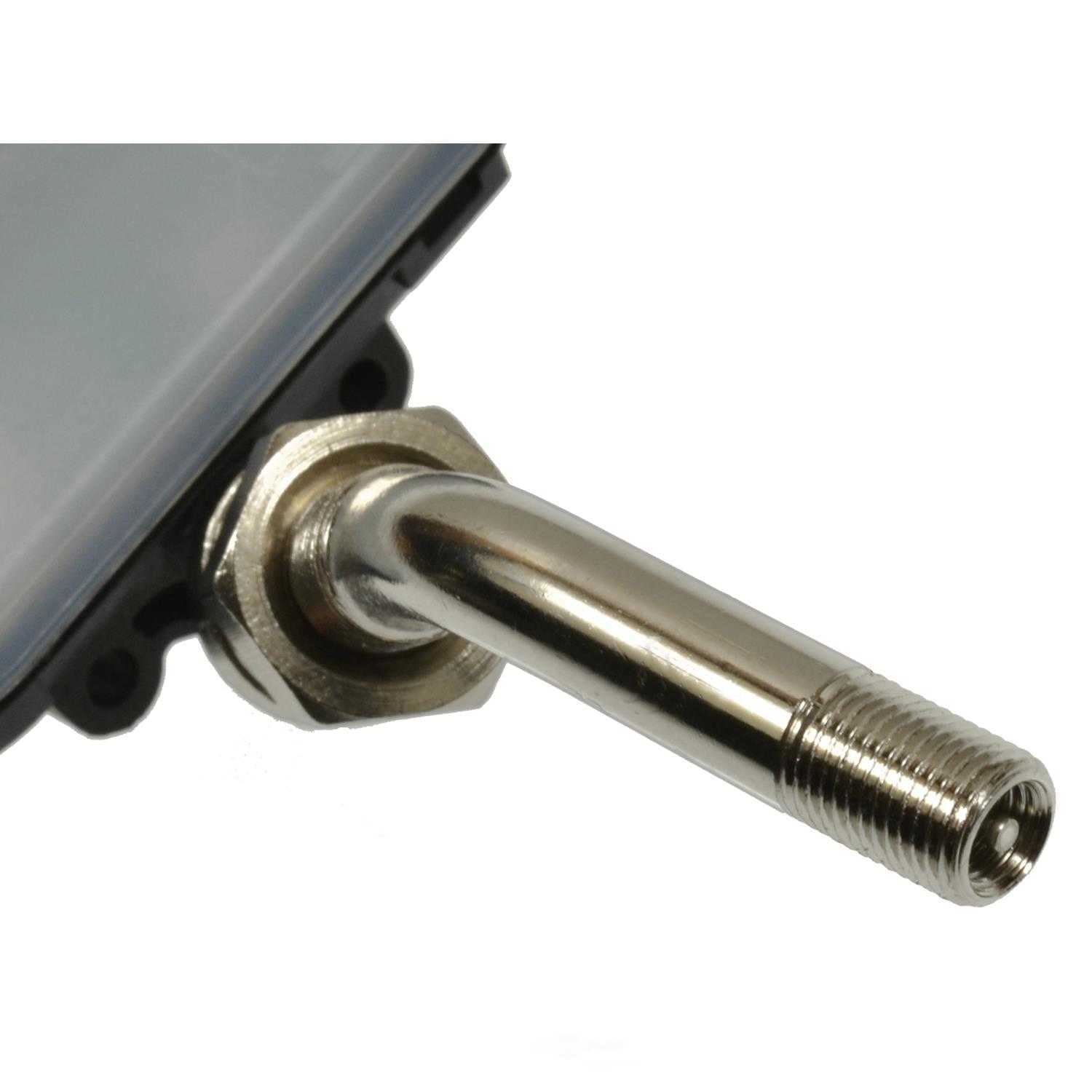 STANDARD MOTOR PRODUCTS - Tire Pressure Monitoring System Sensor - STA - tpm212